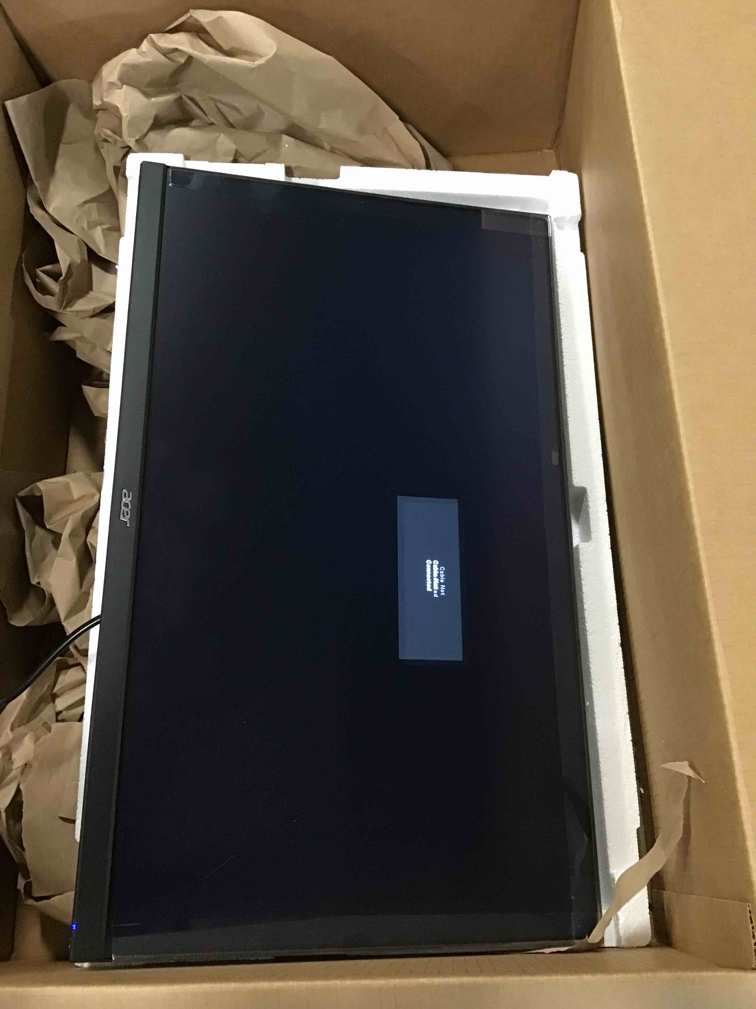 https://s3.amazonaws.com/lotting-images-prod/bidfta/RED5784072_1714587695045.jpeg