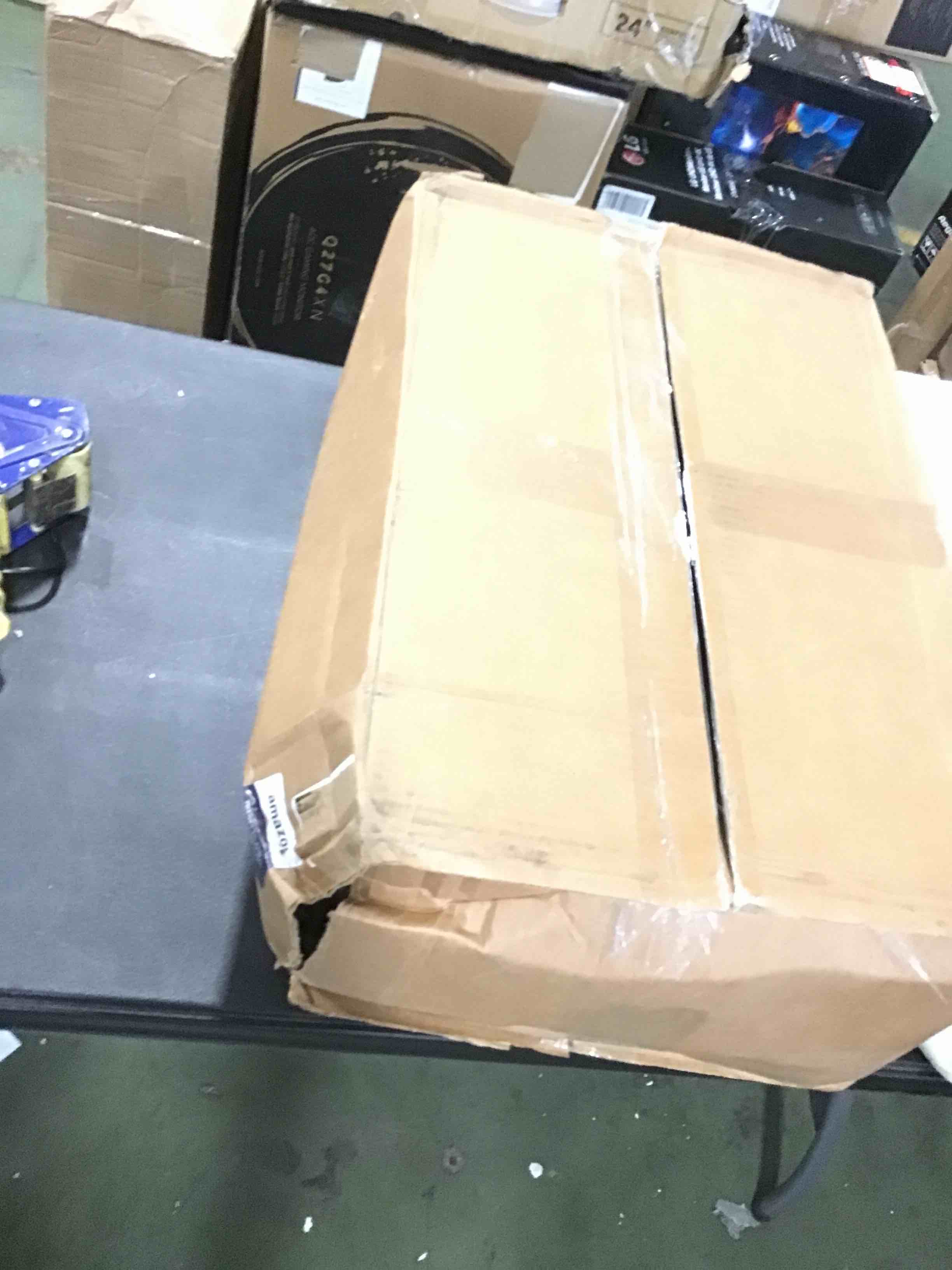 https://s3.amazonaws.com/lotting-images-prod/bidfta/RED5784074_1714589410955.jpeg