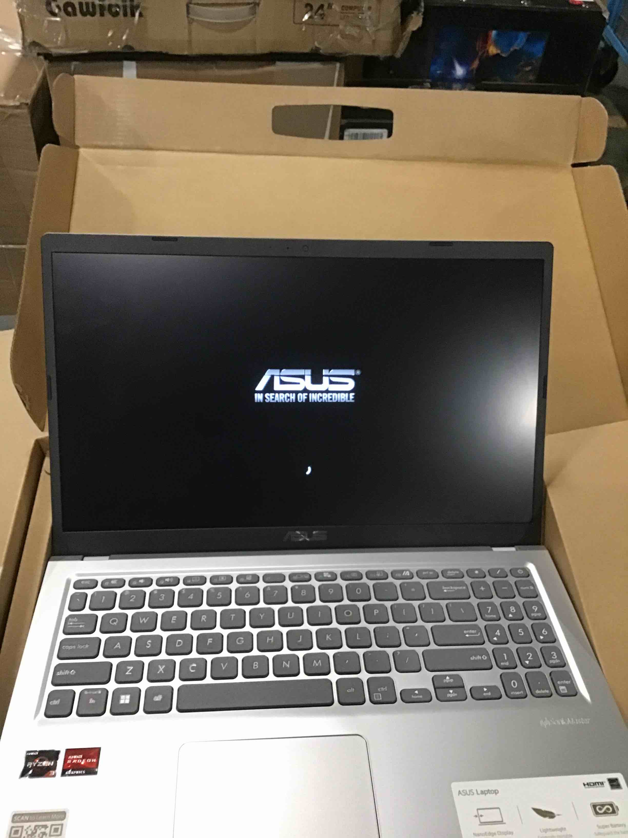 https://s3.amazonaws.com/lotting-images-prod/bidfta/RED5784075_1714651701794.jpeg