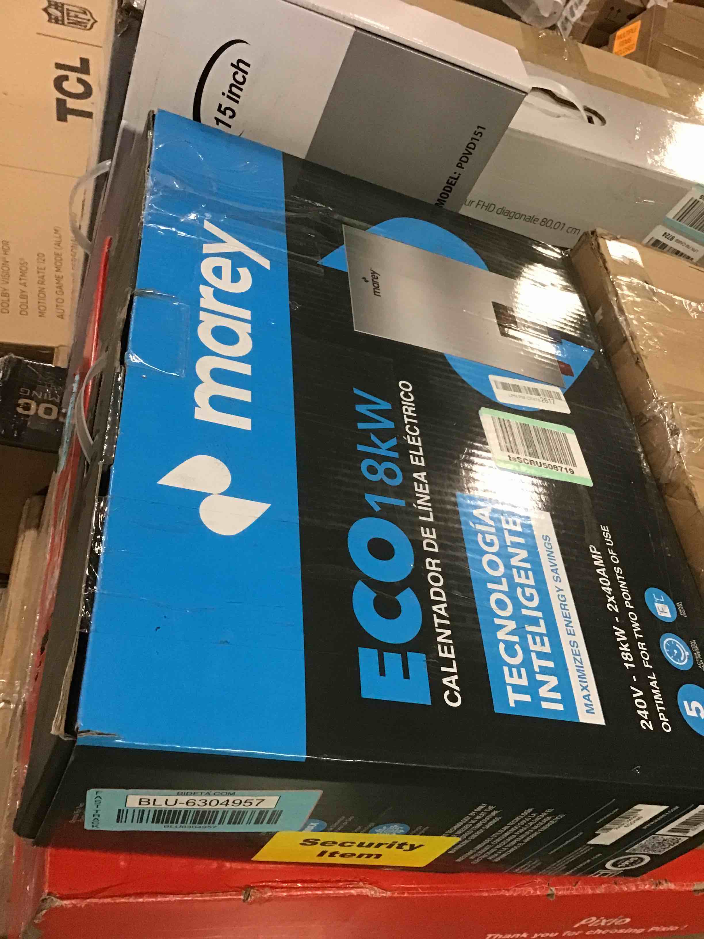 https://s3.amazonaws.com/lotting-images-prod/bidfta/RED5784082_1715020348792.jpeg