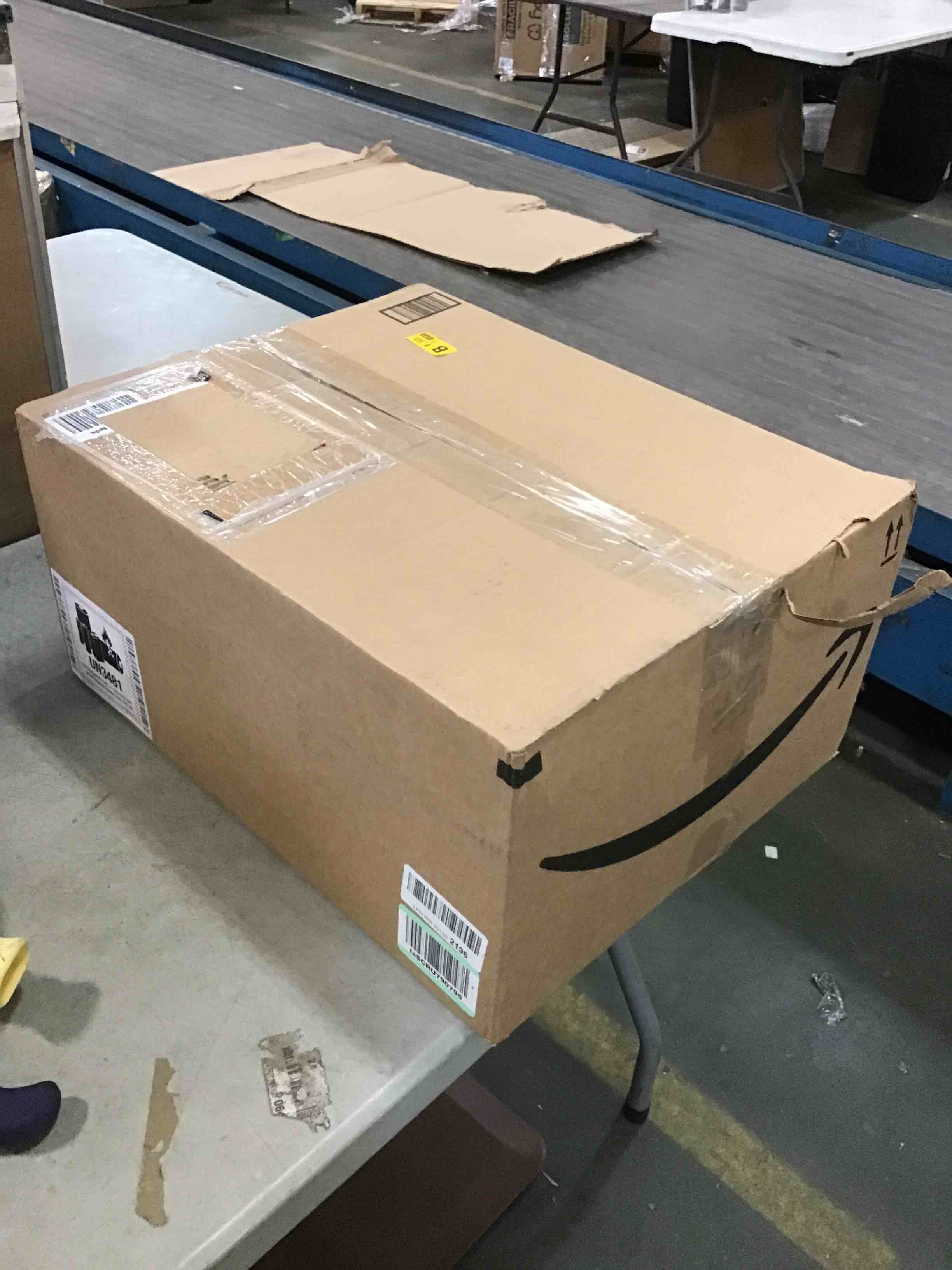 https://s3.amazonaws.com/lotting-images-prod/bidfta/RED5784142_1716122897420.jpeg