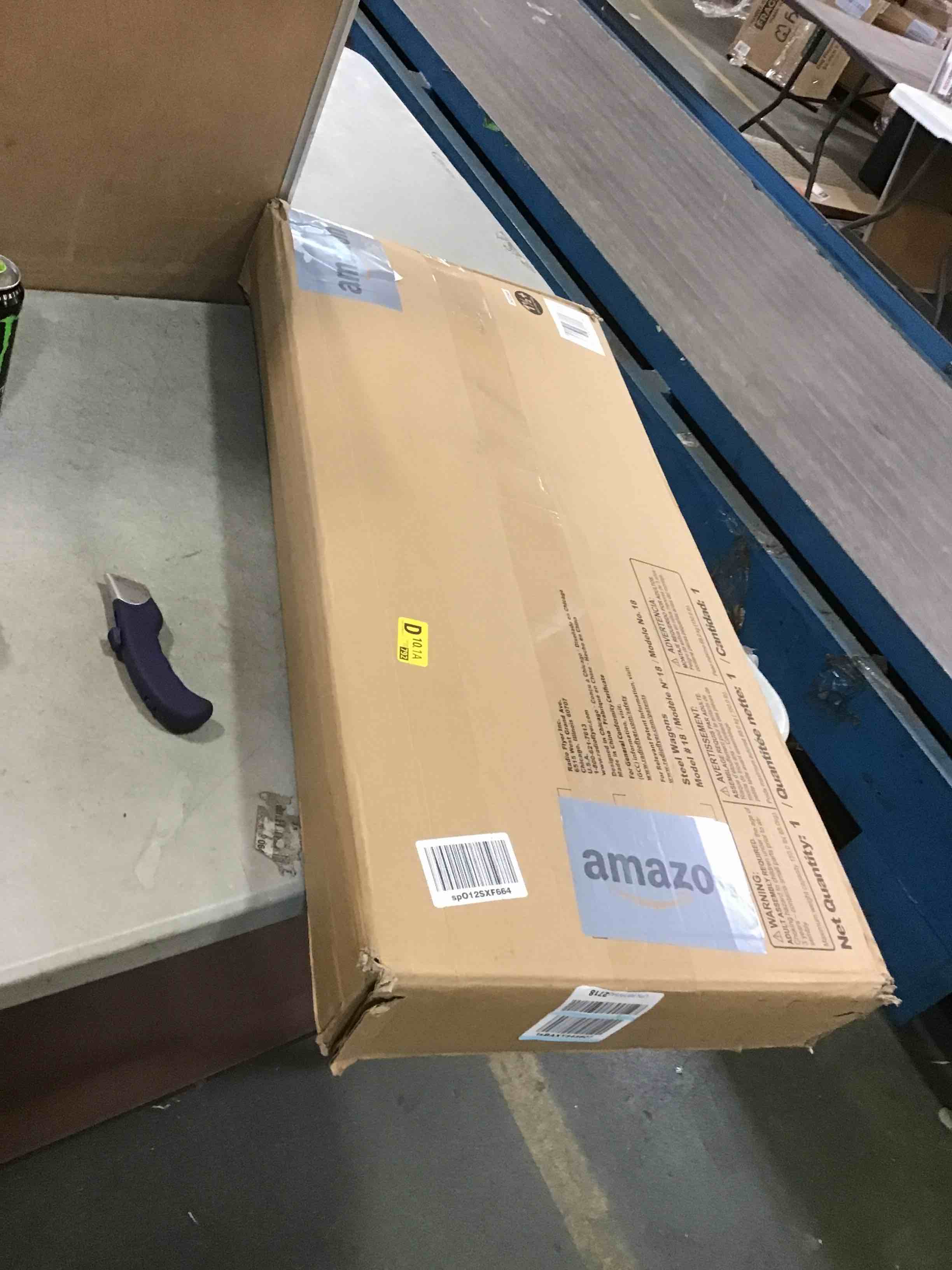 https://s3.amazonaws.com/lotting-images-prod/bidfta/RED5784182_1716129800575.jpeg