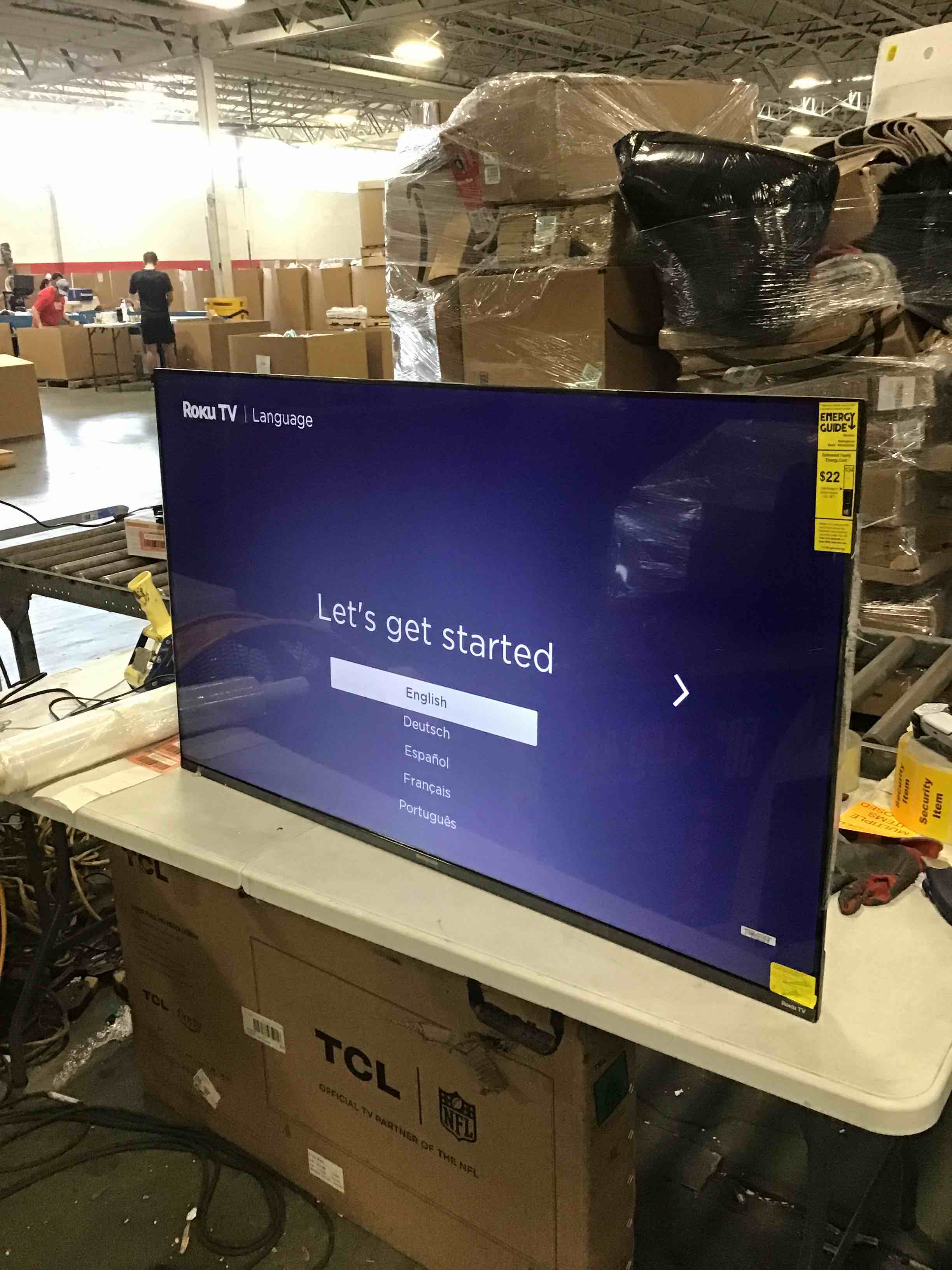 https://s3.amazonaws.com/lotting-images-prod/bidfta/RED5784306_1718632419264.jpeg