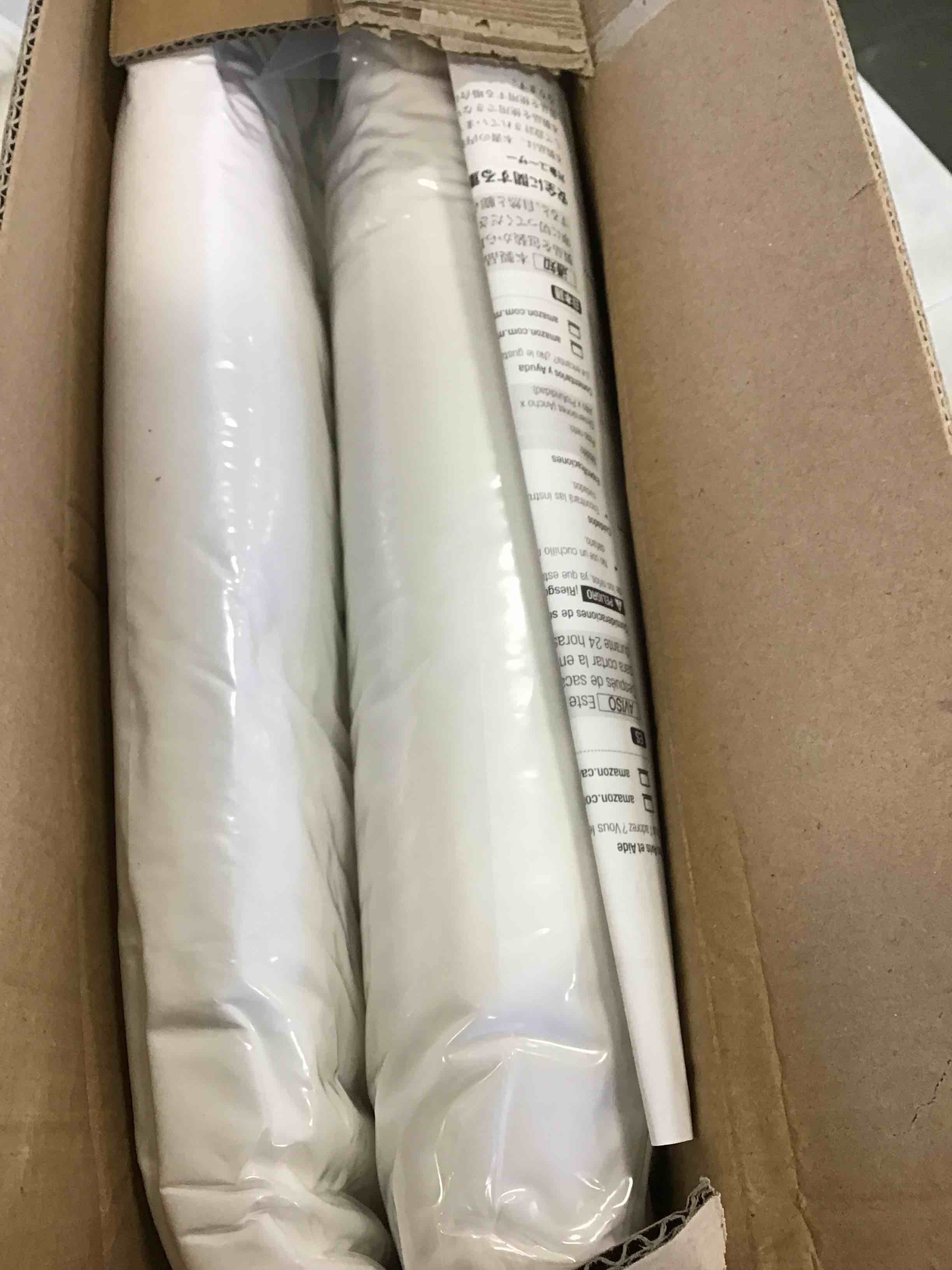 https://s3.amazonaws.com/lotting-images-prod/bidfta/RED5784848_1707252604192.jpeg