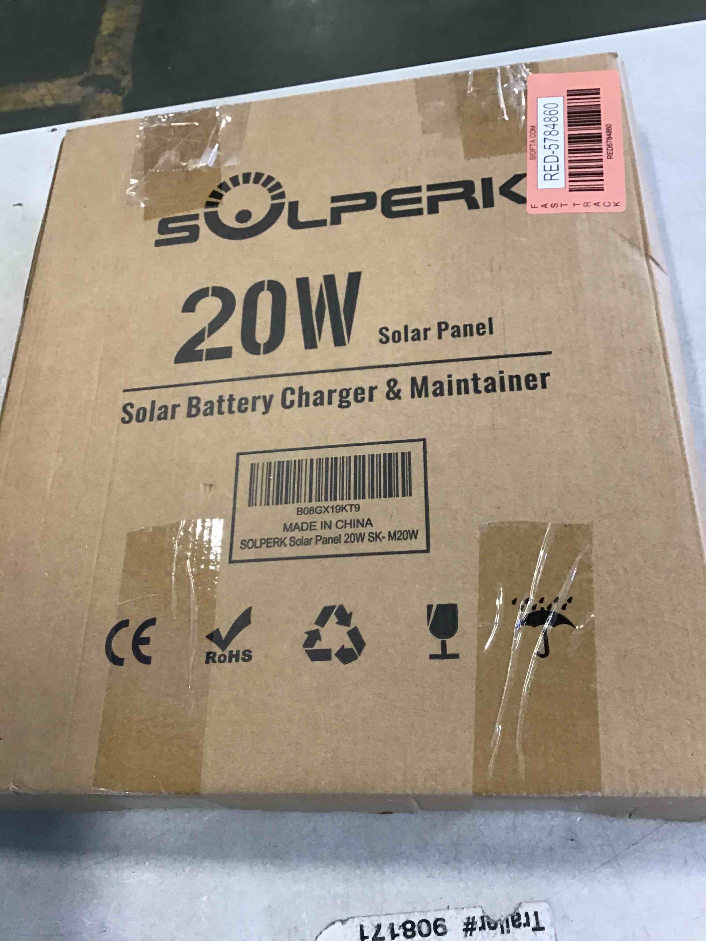 https://s3.amazonaws.com/lotting-images-prod/bidfta/RED5784860_1707253971112.jpeg