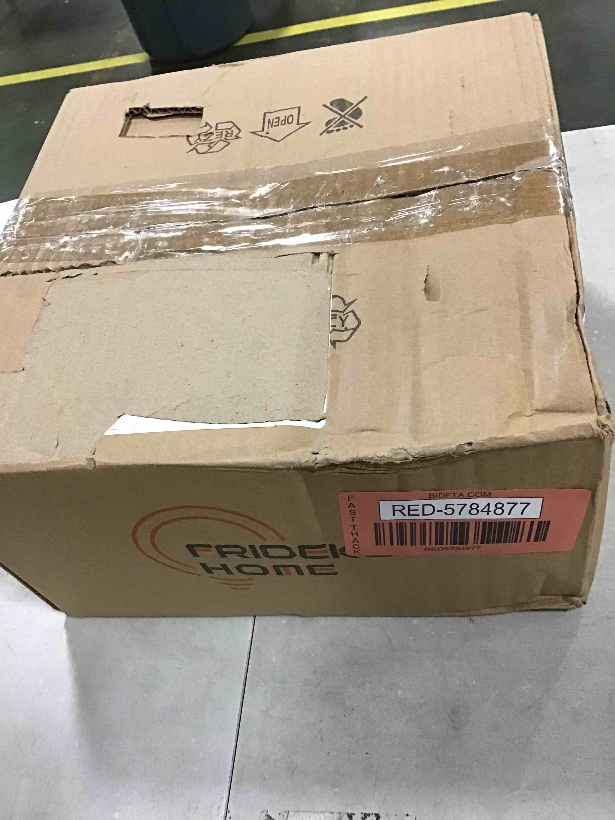https://s3.amazonaws.com/lotting-images-prod/bidfta/RED5784877_1707308659729.jpeg