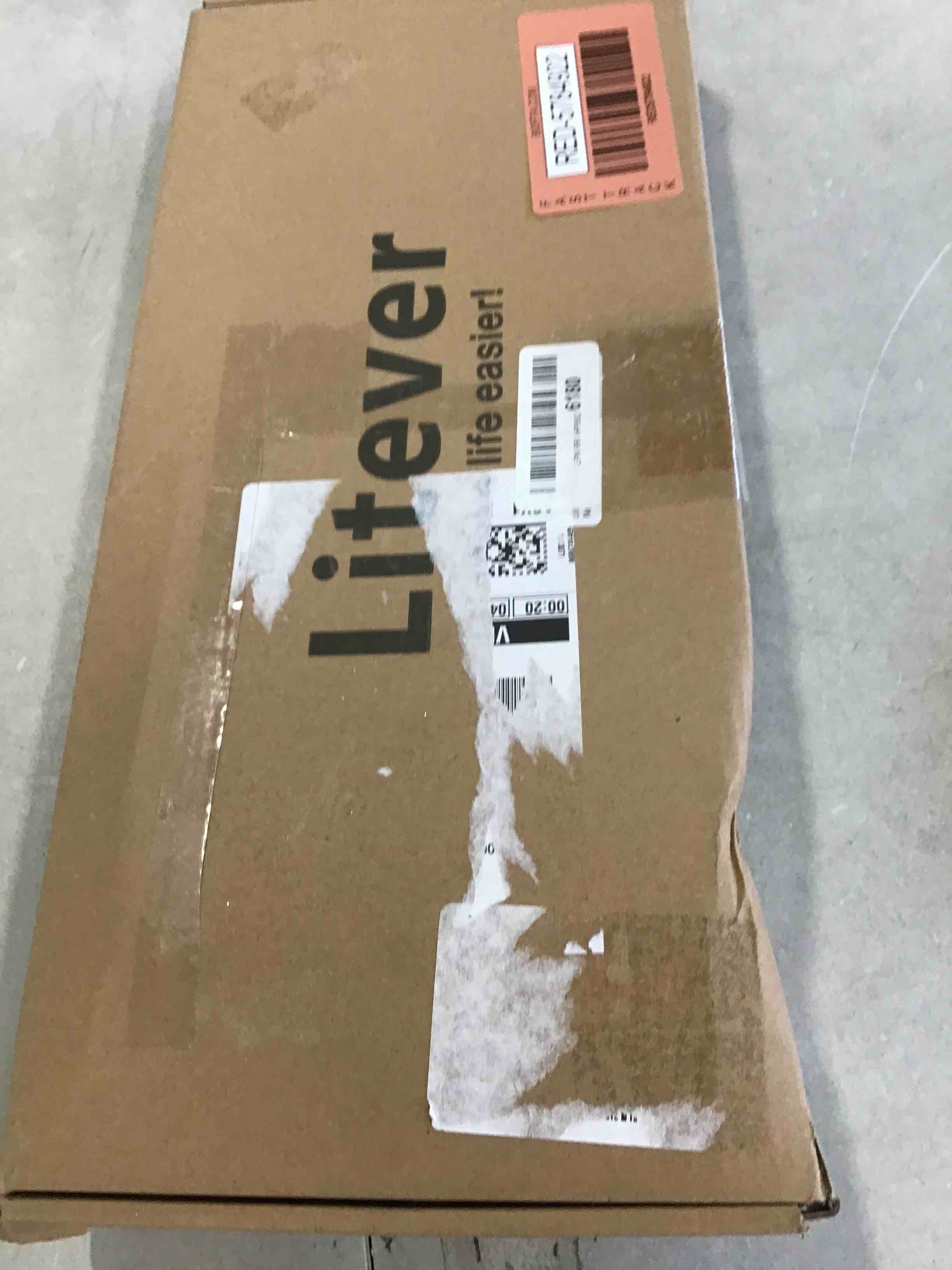https://s3.amazonaws.com/lotting-images-prod/bidfta/RED5784922_1707313748109.jpeg