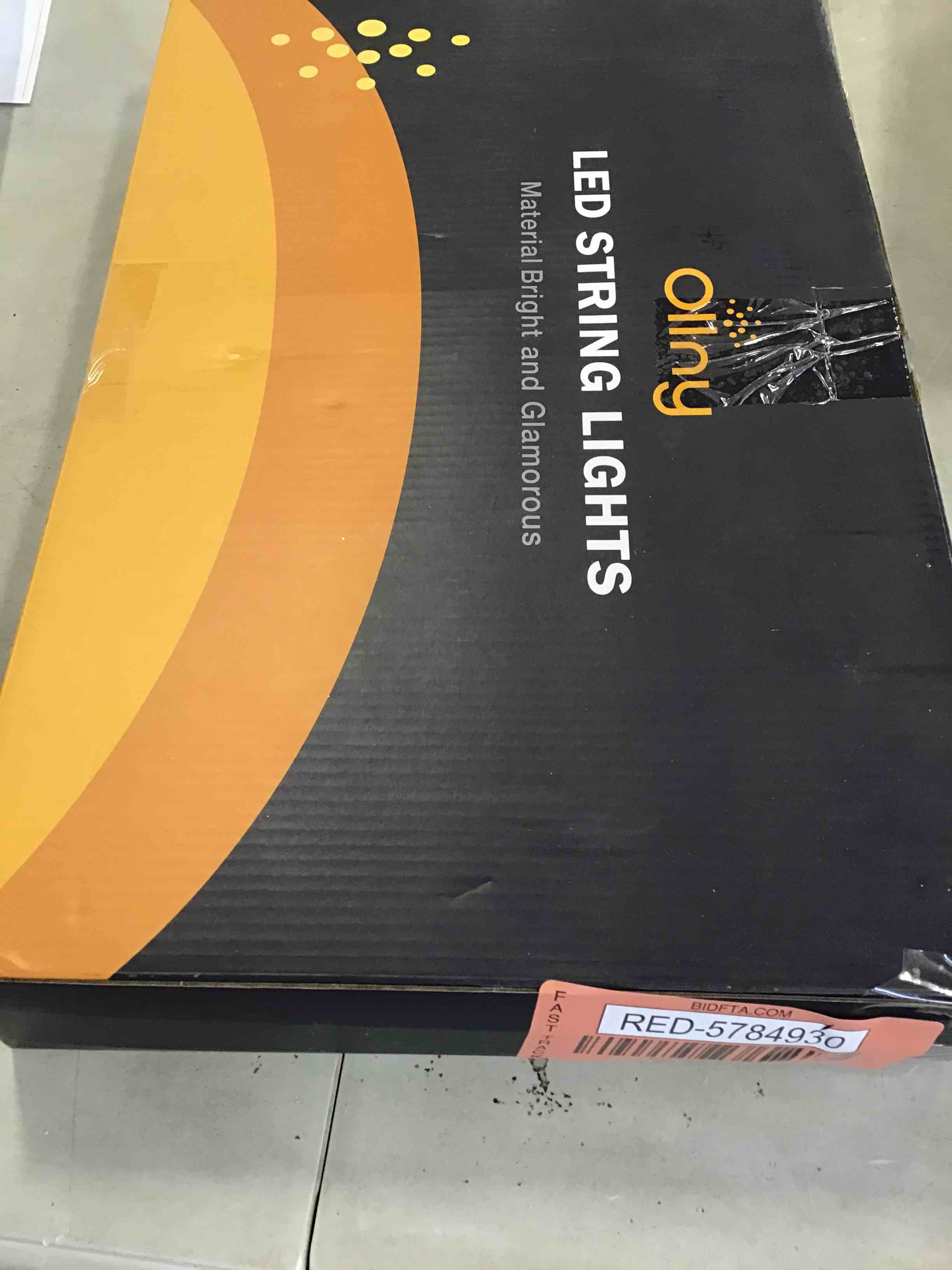 https://s3.amazonaws.com/lotting-images-prod/bidfta/RED5784930_1707314587226.jpeg