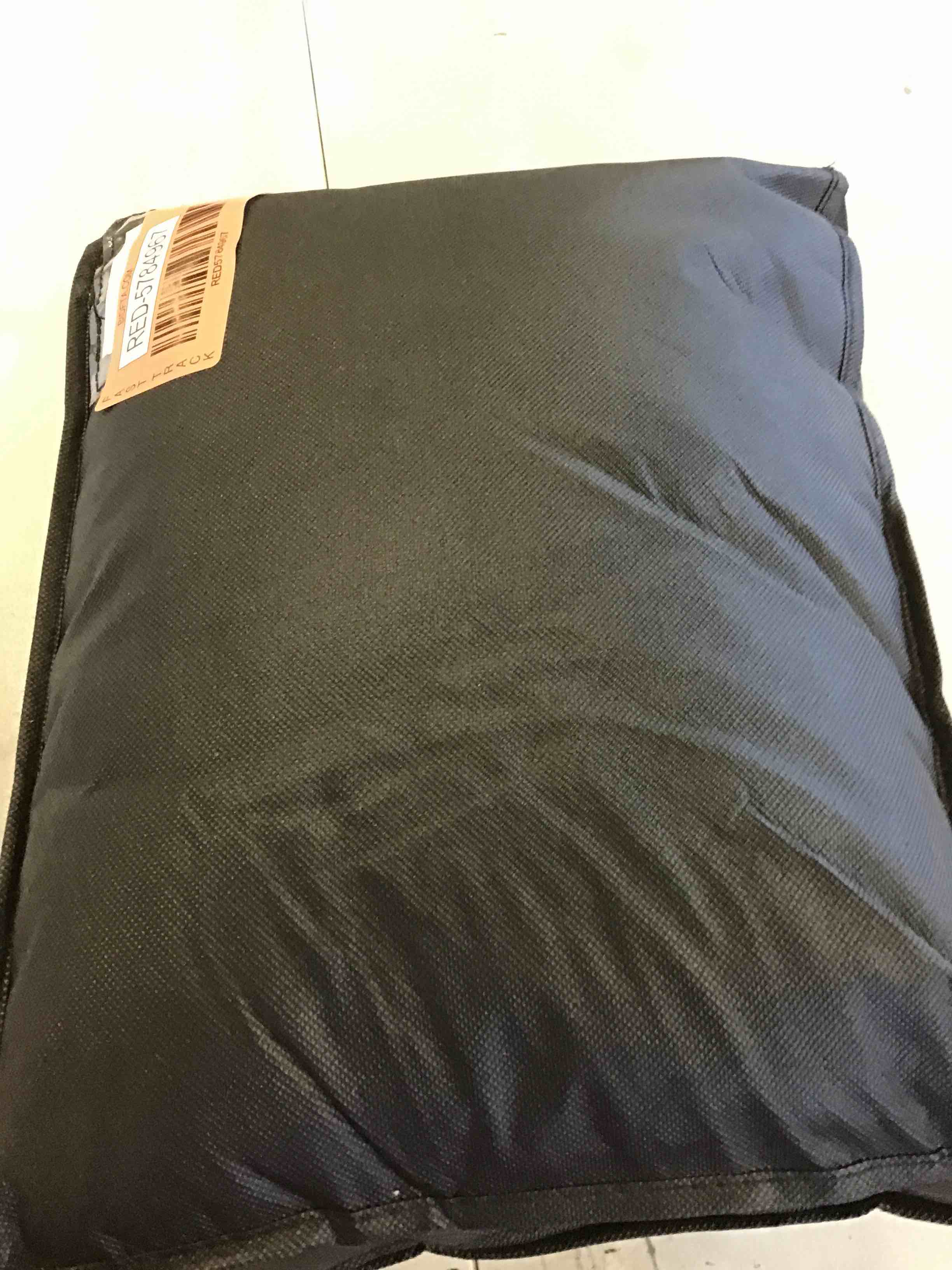 https://s3.amazonaws.com/lotting-images-prod/bidfta/RED5784967_1707317699489.jpeg