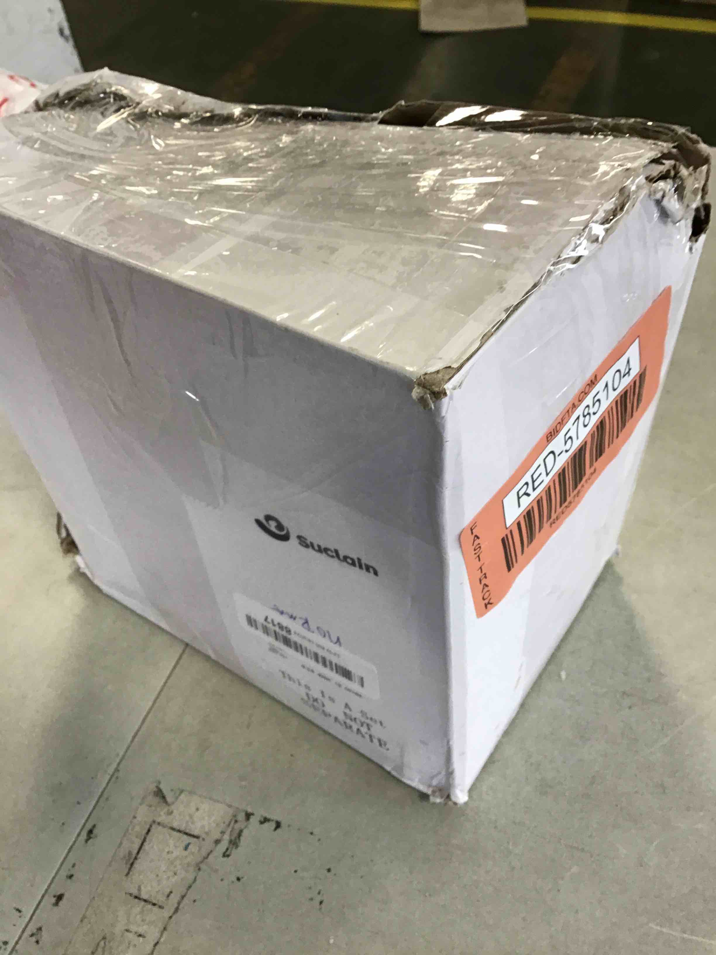 https://s3.amazonaws.com/lotting-images-prod/bidfta/RED5785104_1707335571562.jpeg