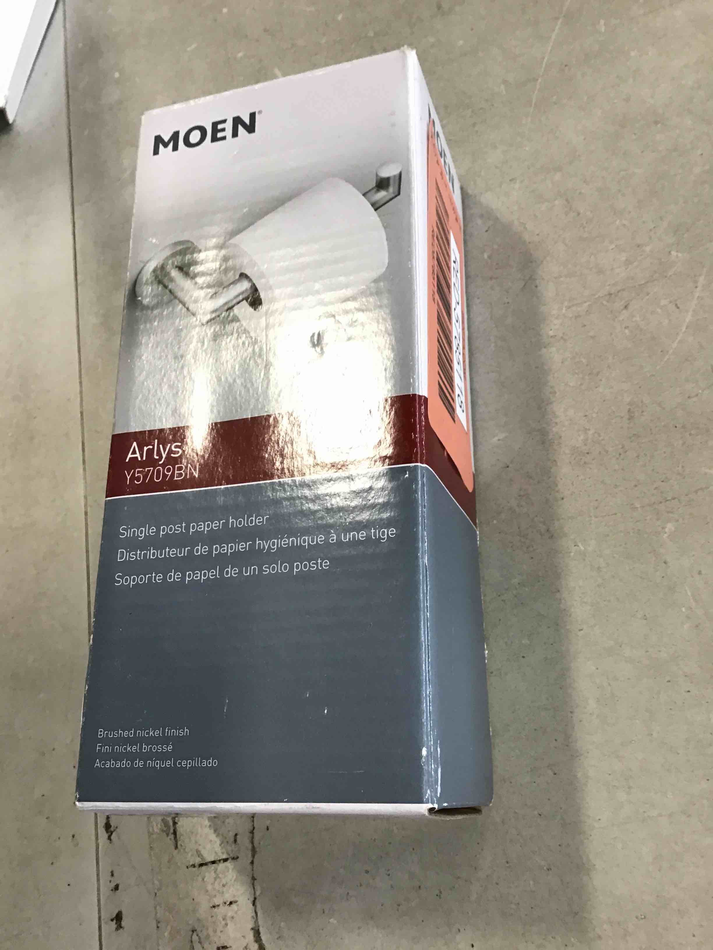 https://s3.amazonaws.com/lotting-images-prod/bidfta/RED5785118_1707336708153.jpeg
