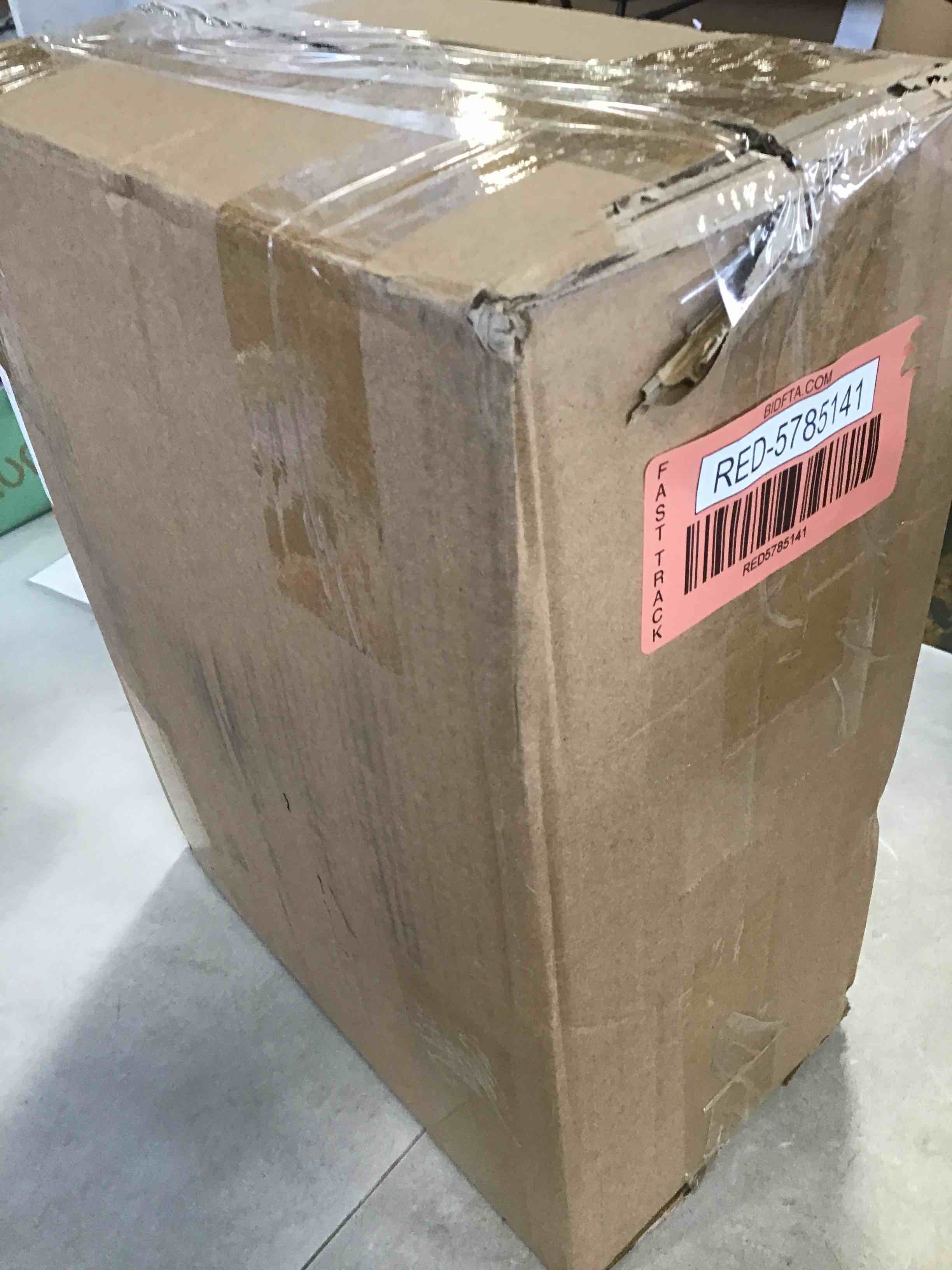 https://s3.amazonaws.com/lotting-images-prod/bidfta/RED5785141_1707338745174.jpeg