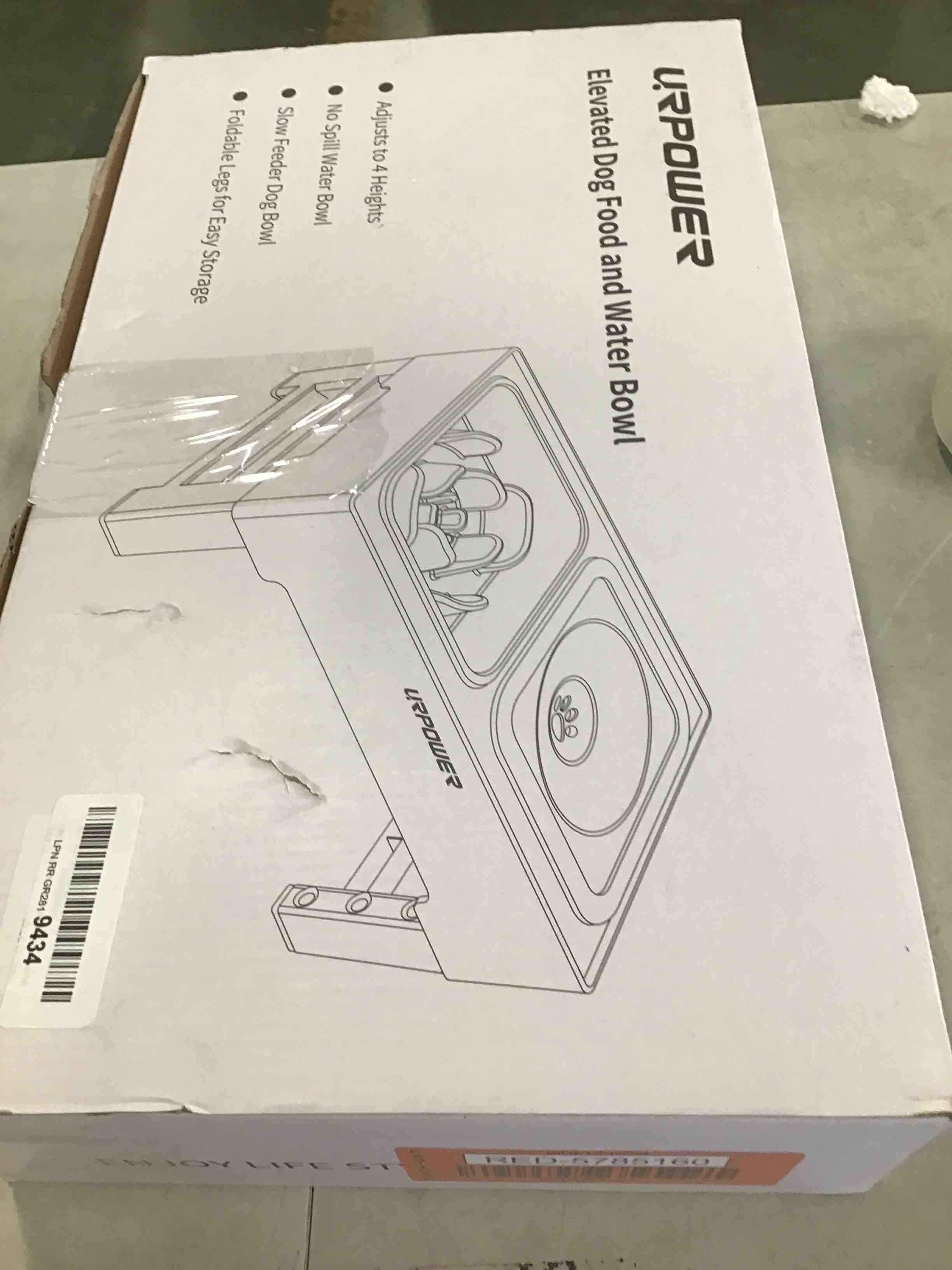 https://s3.amazonaws.com/lotting-images-prod/bidfta/RED5785160_1707340553143.jpeg