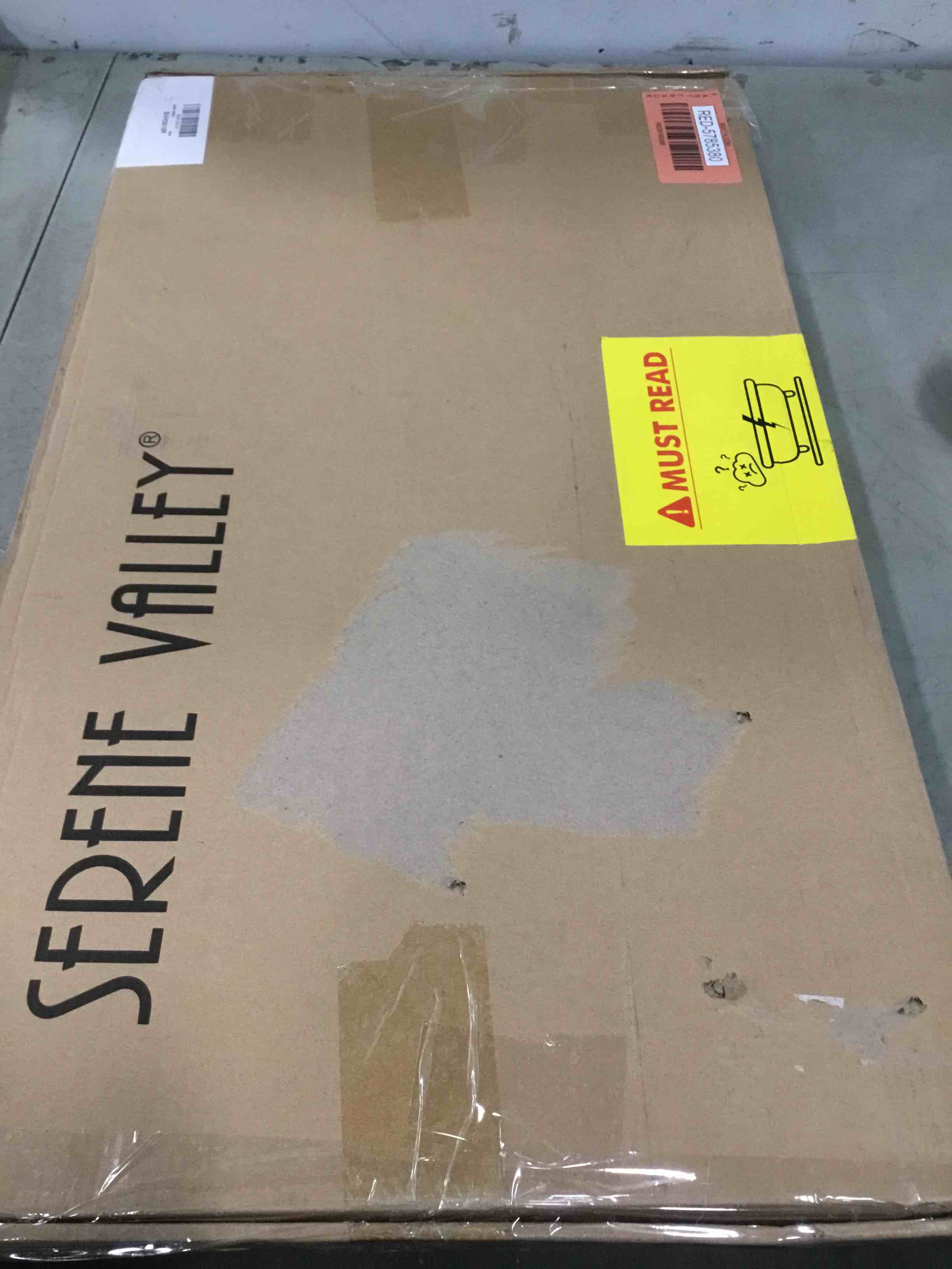 https://s3.amazonaws.com/lotting-images-prod/bidfta/RED5785380_1707578137292.jpeg