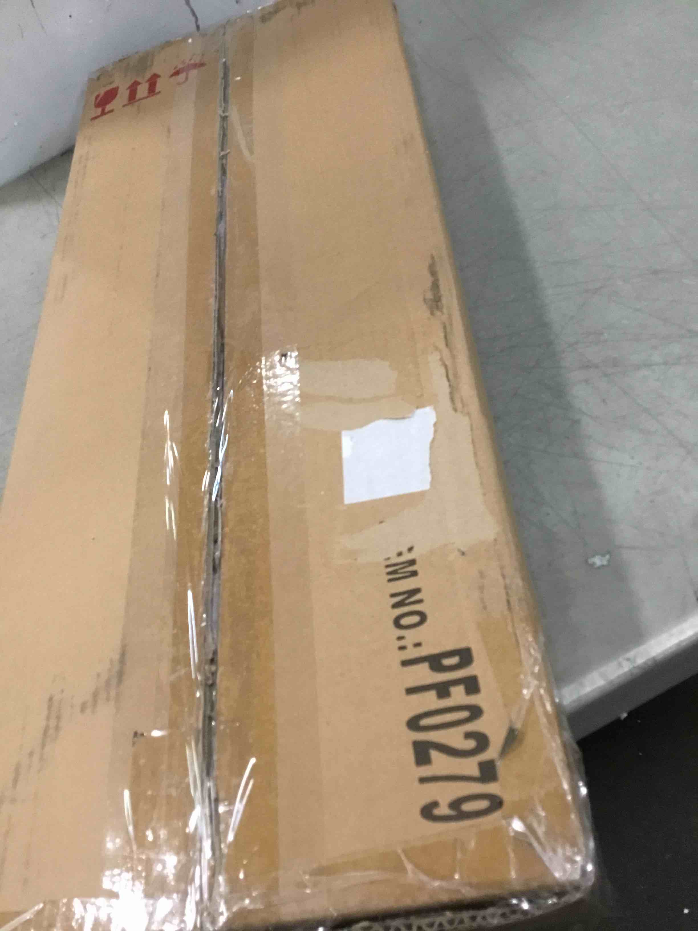 https://s3.amazonaws.com/lotting-images-prod/bidfta/RED5785389_1707579095703.jpeg