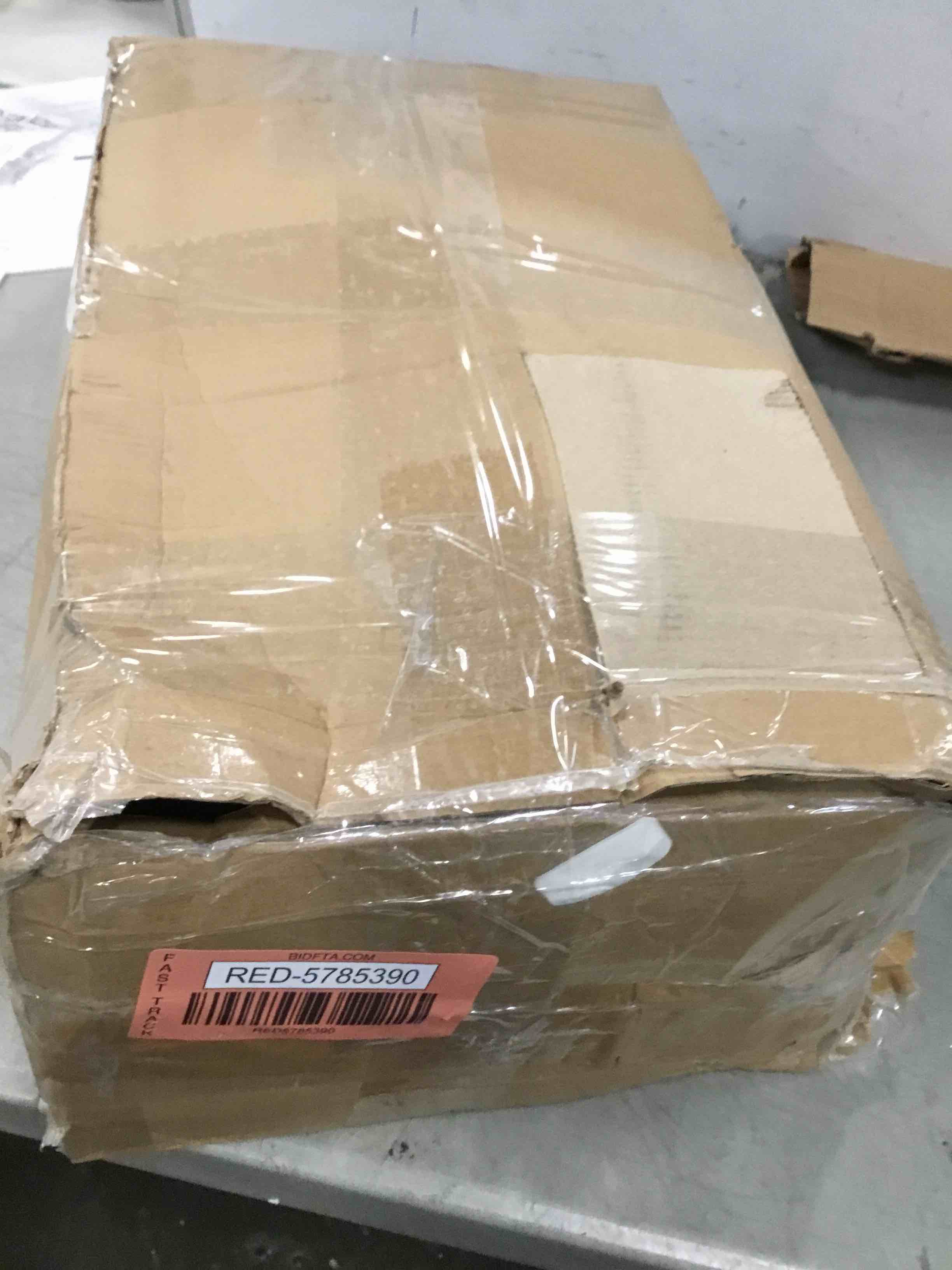 https://s3.amazonaws.com/lotting-images-prod/bidfta/RED5785390_1707579503539.jpeg