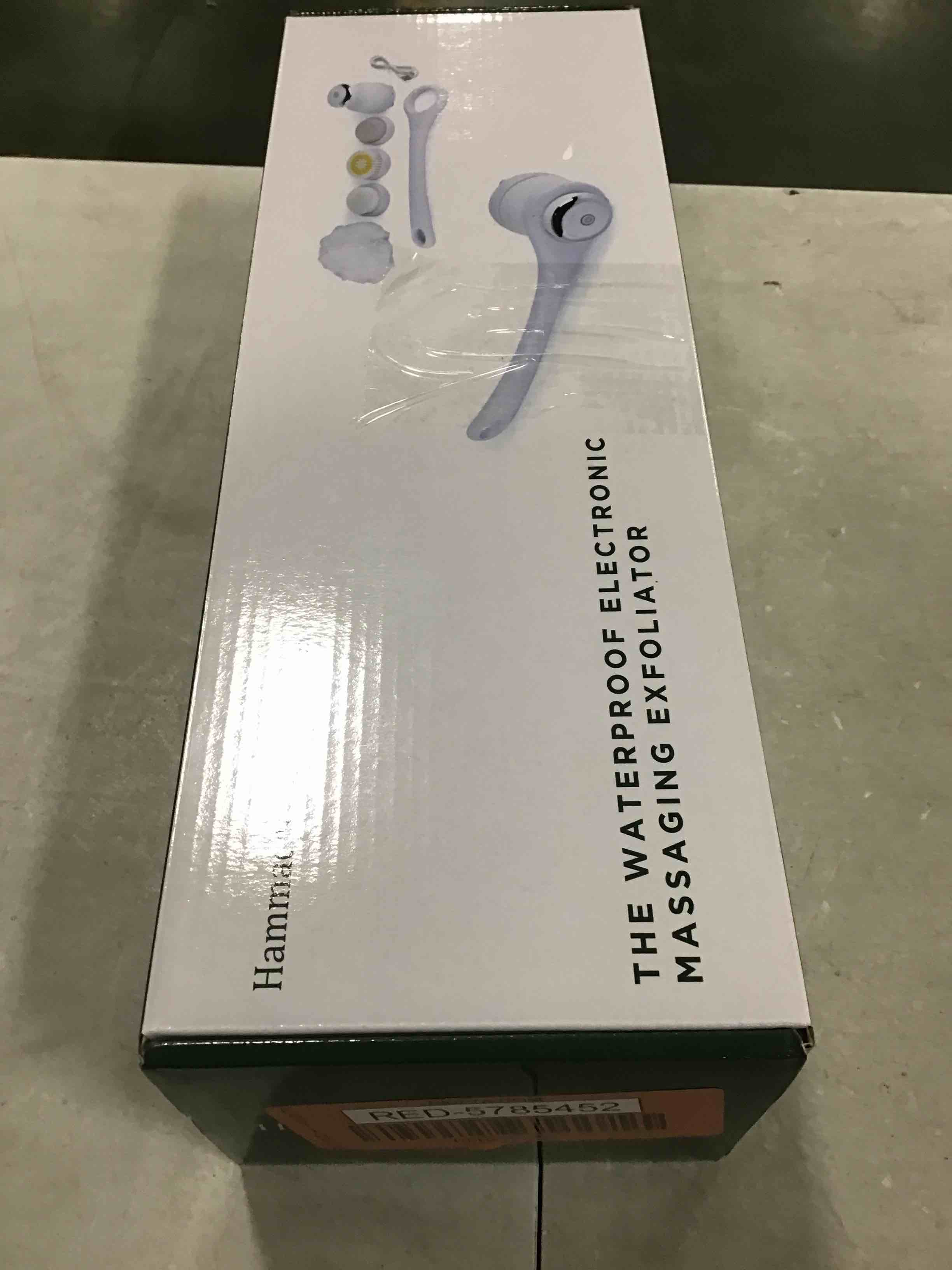 https://s3.amazonaws.com/lotting-images-prod/bidfta/RED5785452_1707740386671.jpeg
