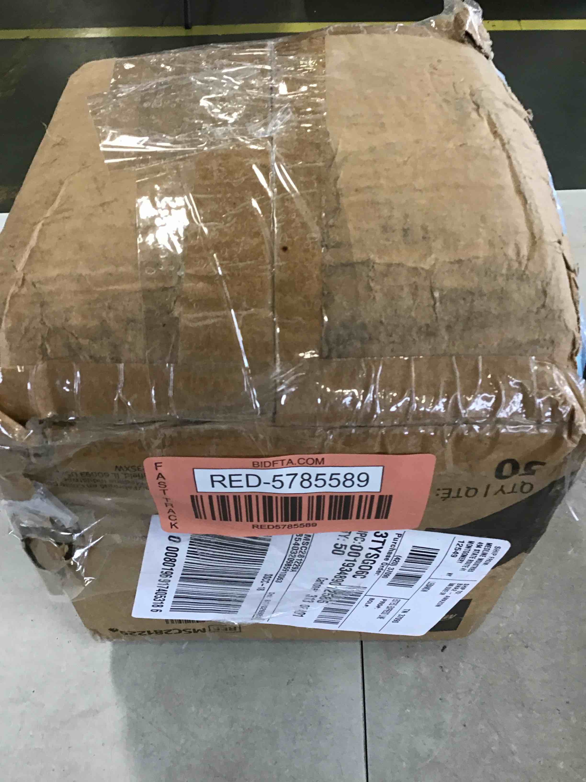 https://s3.amazonaws.com/lotting-images-prod/bidfta/RED5785589_1707767639129.jpeg