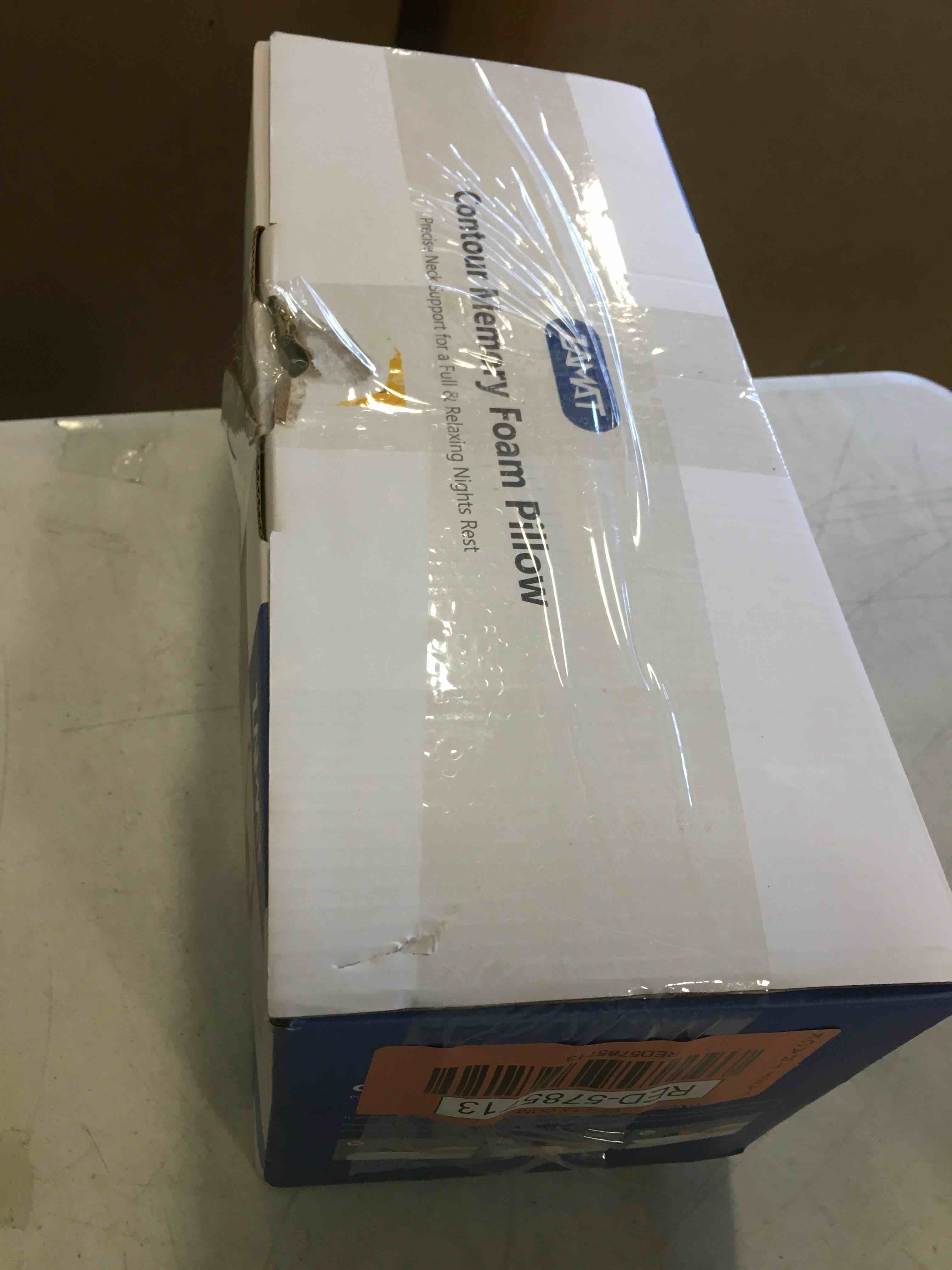 https://s3.amazonaws.com/lotting-images-prod/bidfta/RED5785713_1707836070355.jpeg