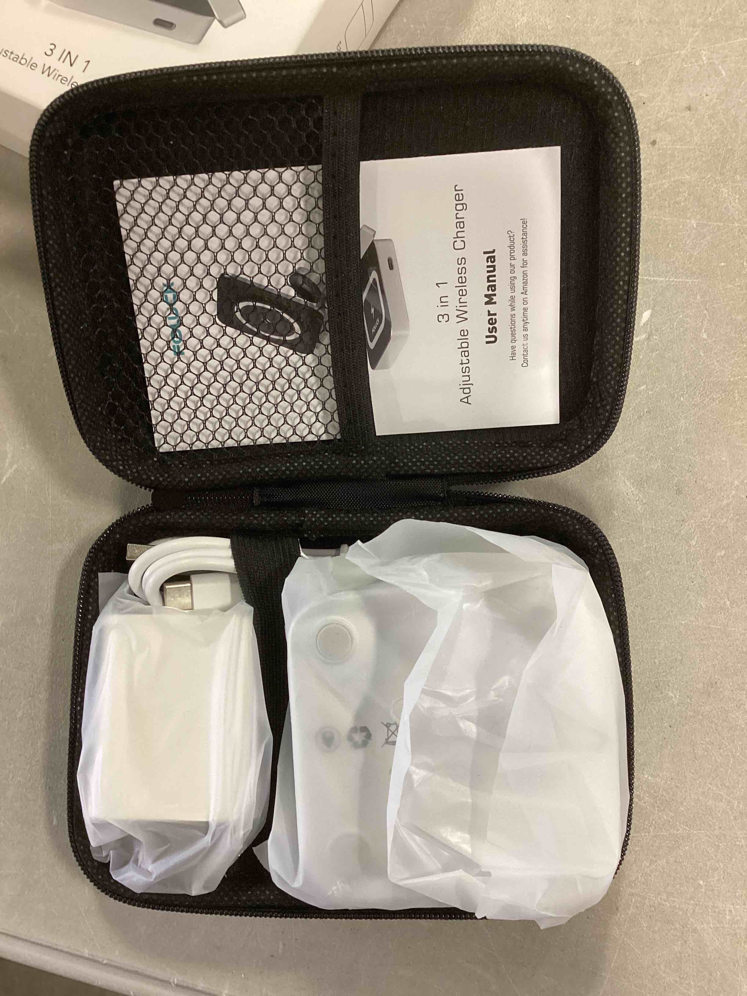 https://s3.amazonaws.com/lotting-images-prod/bidfta/RED5786427_1706812773557.jpeg