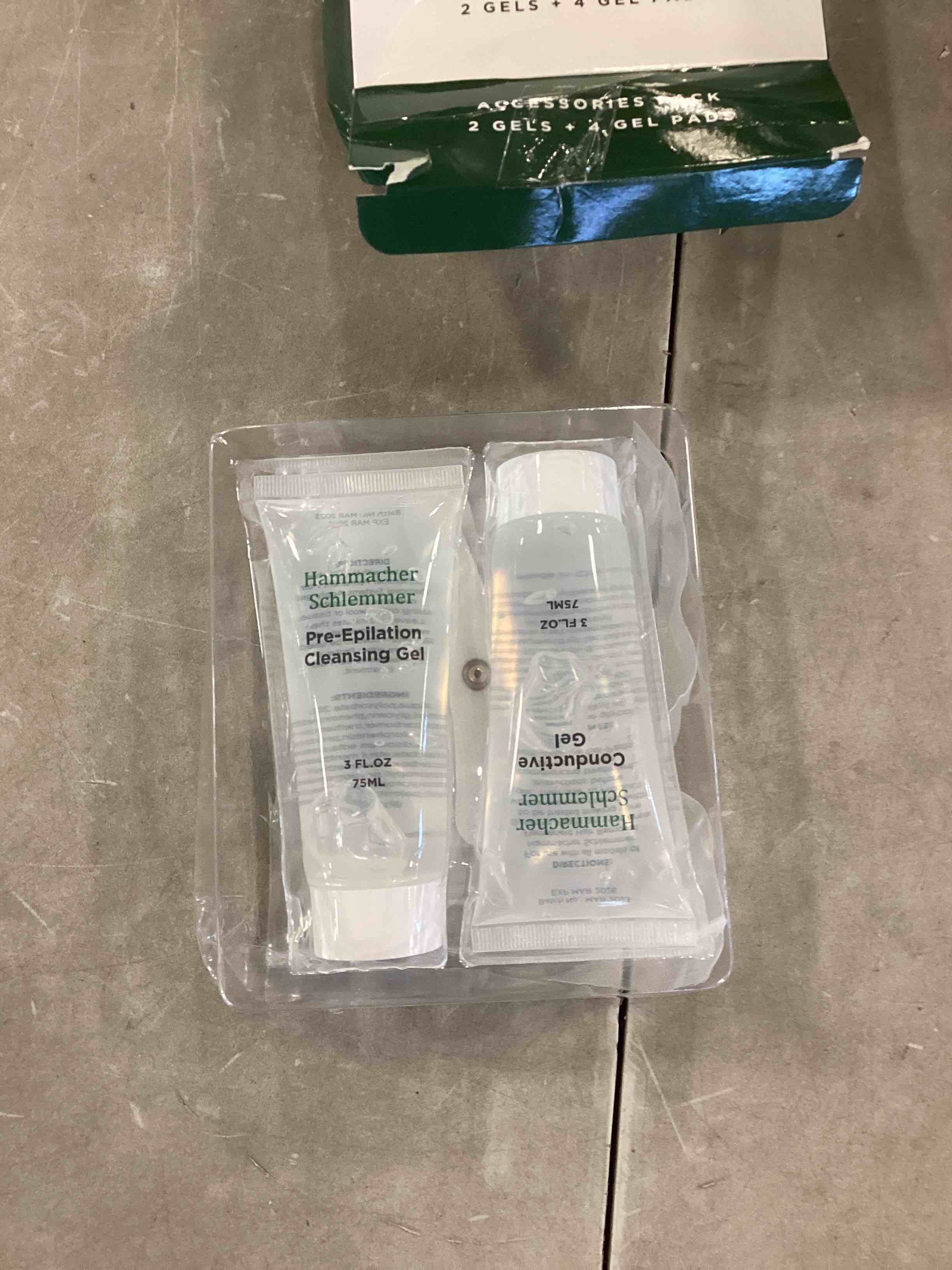 https://s3.amazonaws.com/lotting-images-prod/bidfta/RED5786619_1706968188512.jpeg