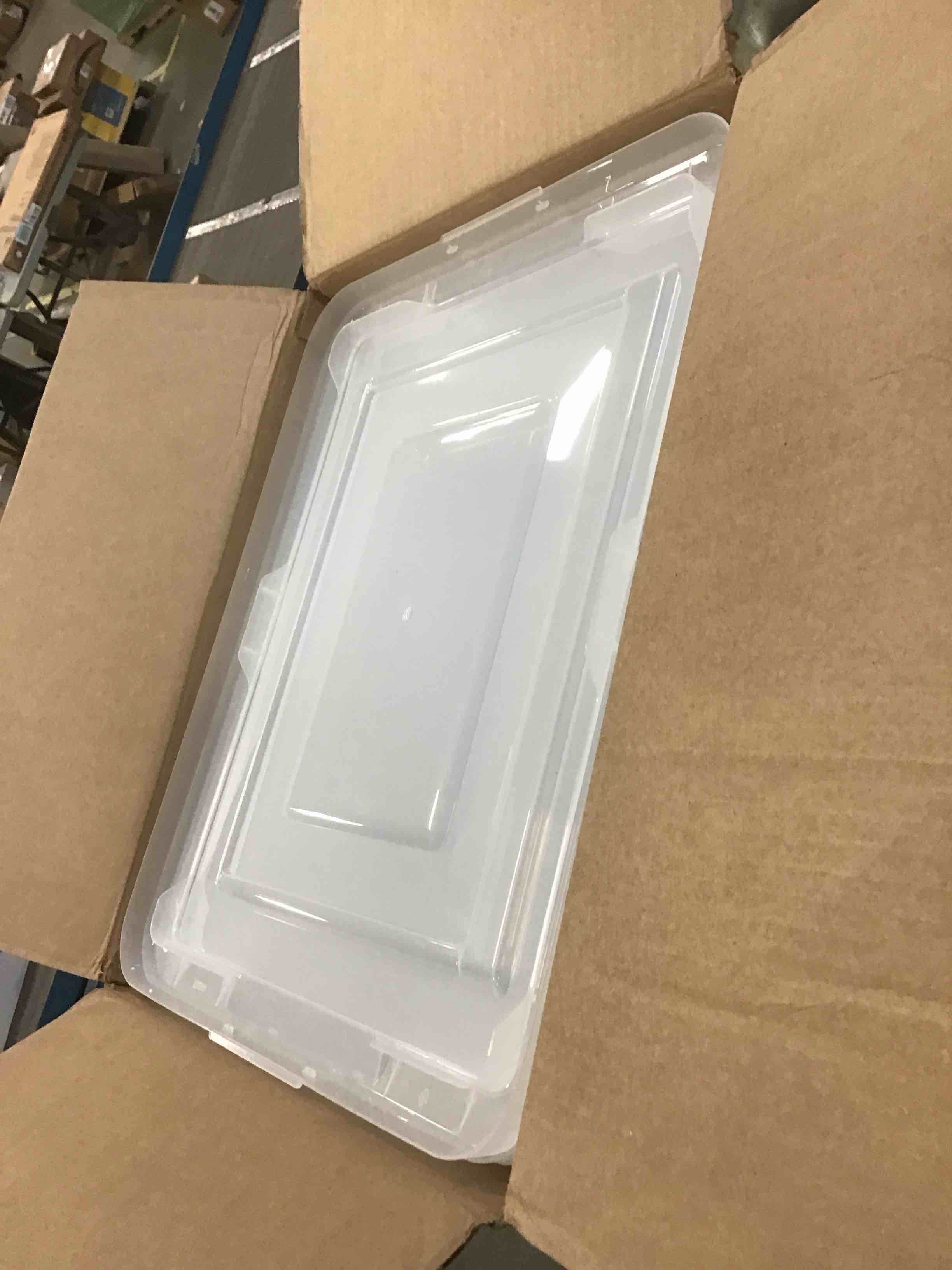 https://s3.amazonaws.com/lotting-images-prod/bidfta/RED5787514_1706302623566.jpeg