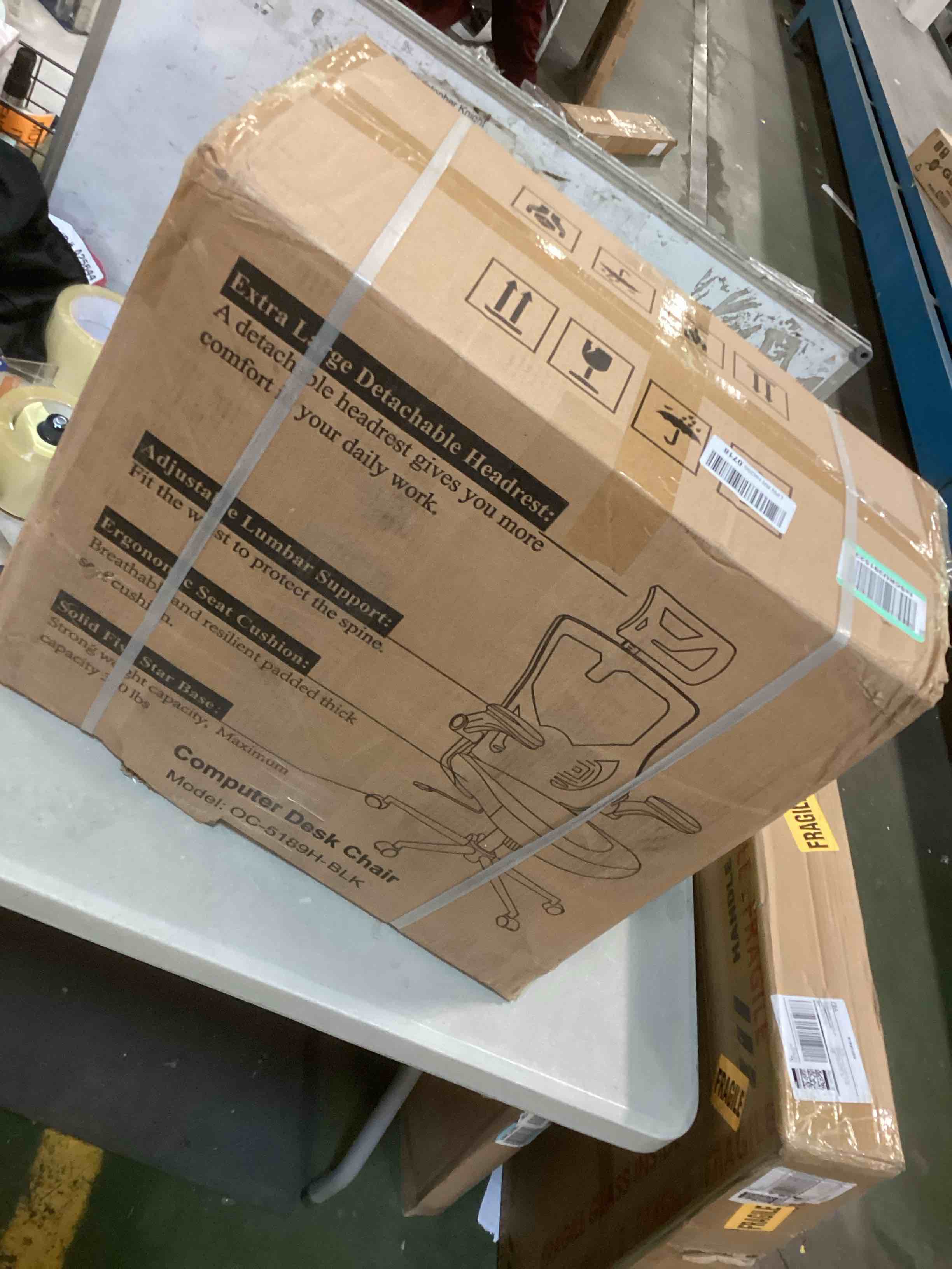 https://s3.amazonaws.com/lotting-images-prod/bidfta/RED5787612_1706537983315.jpeg