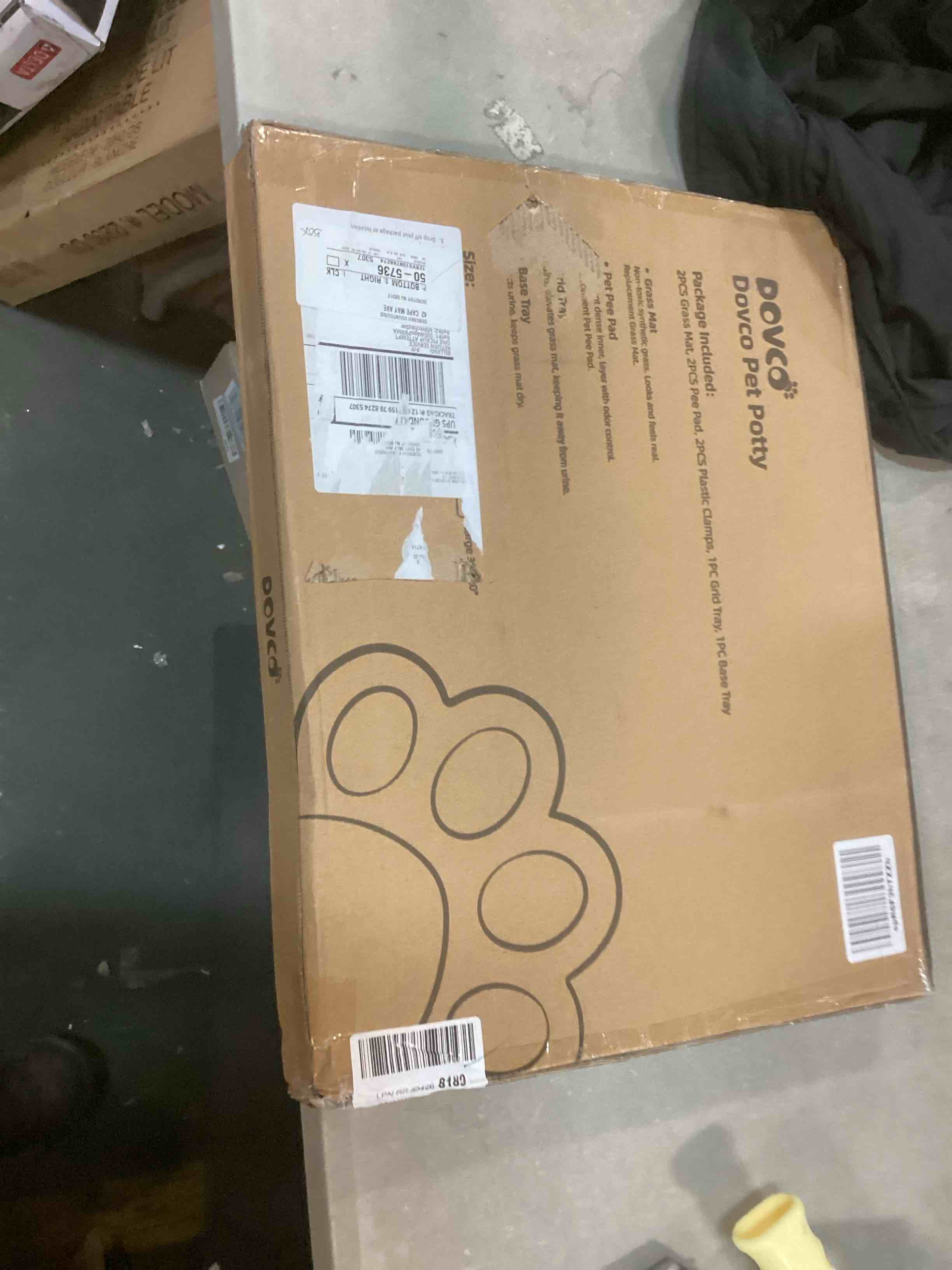 https://s3.amazonaws.com/lotting-images-prod/bidfta/RED5787709_1706555493209.jpeg