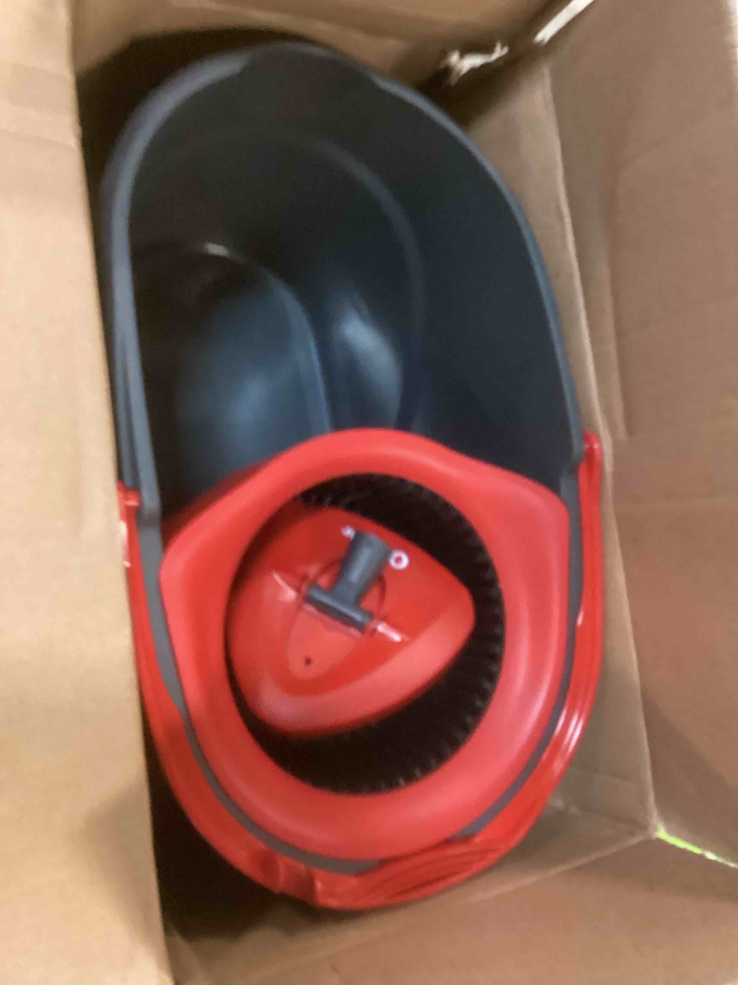 https://s3.amazonaws.com/lotting-images-prod/bidfta/RED5787779_1706563071305.jpeg