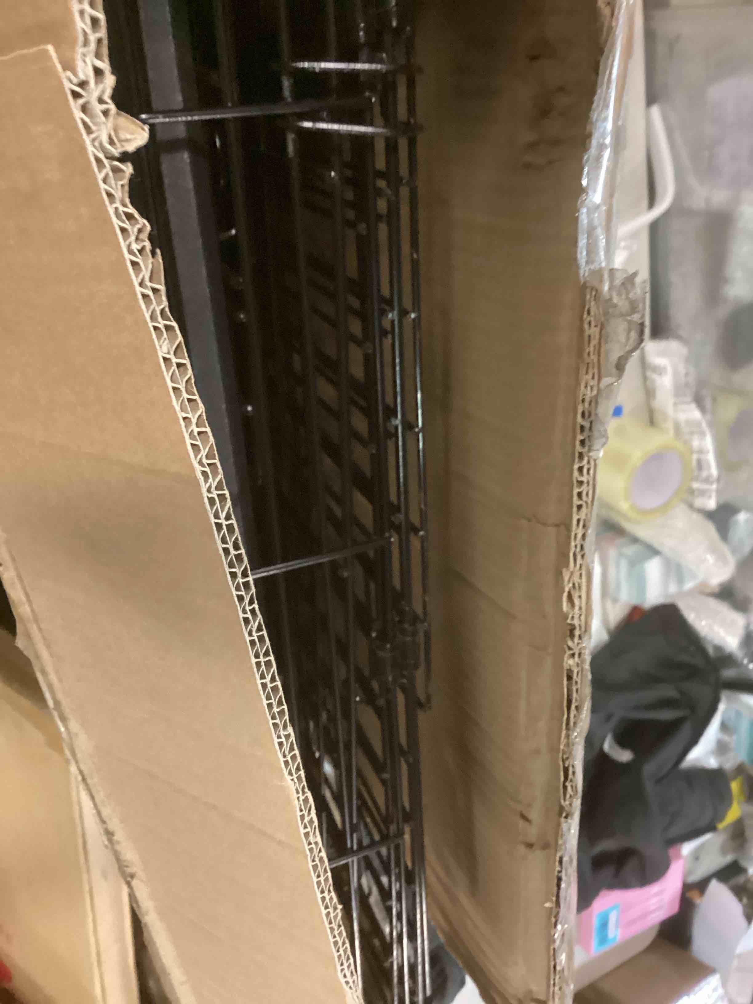 https://s3.amazonaws.com/lotting-images-prod/bidfta/RED5788022_1706643138805.jpeg
