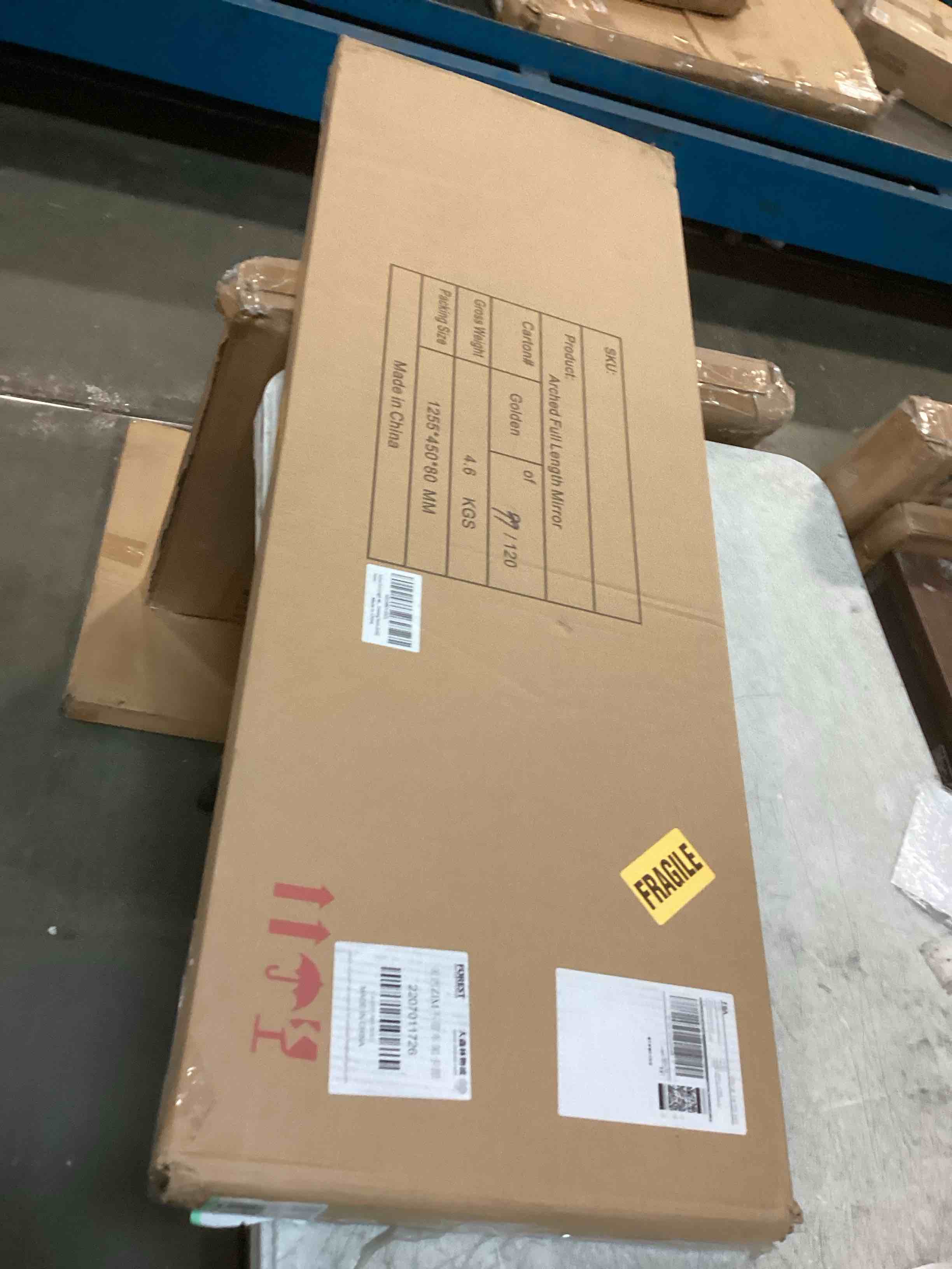 https://s3.amazonaws.com/lotting-images-prod/bidfta/RED5788415_1706796737208.jpeg