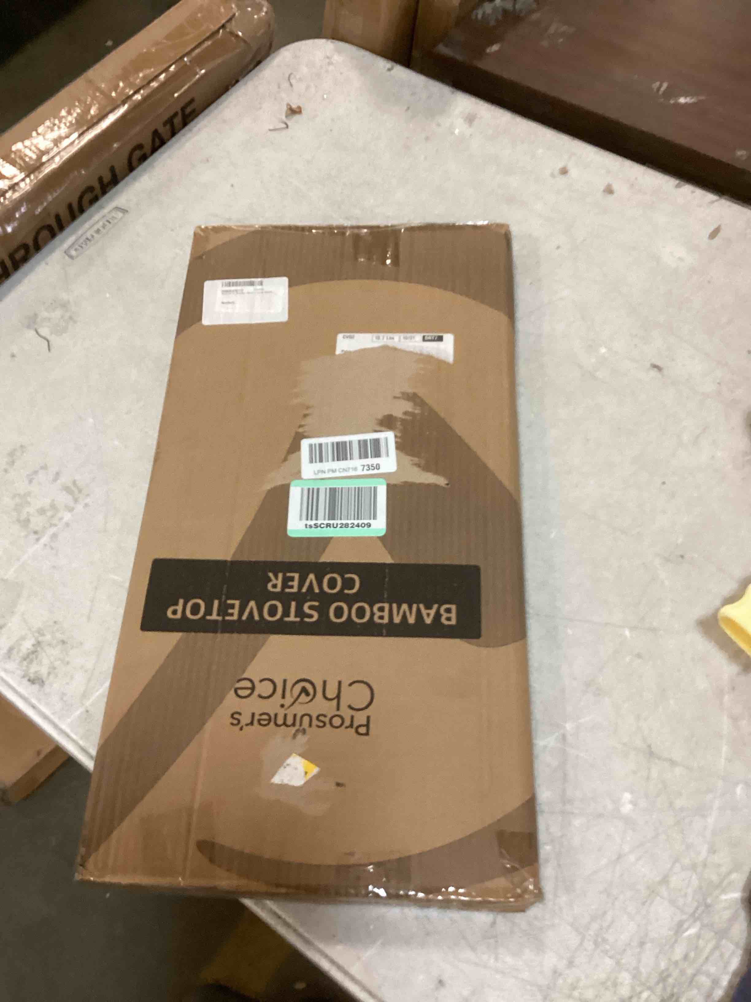 https://s3.amazonaws.com/lotting-images-prod/bidfta/RED5788497_1706808379731.jpeg