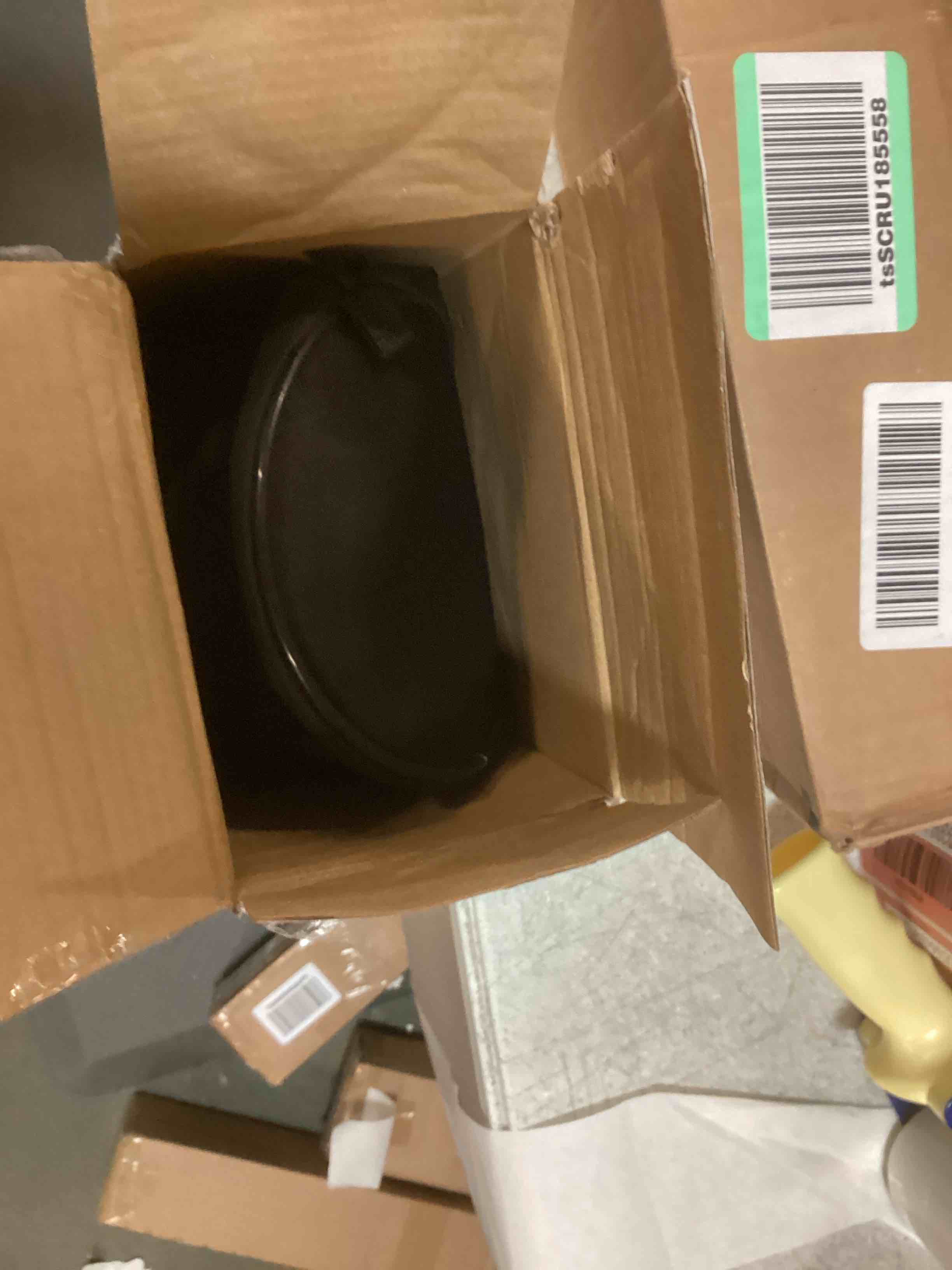 https://s3.amazonaws.com/lotting-images-prod/bidfta/RED5788520_1706813092430.jpeg