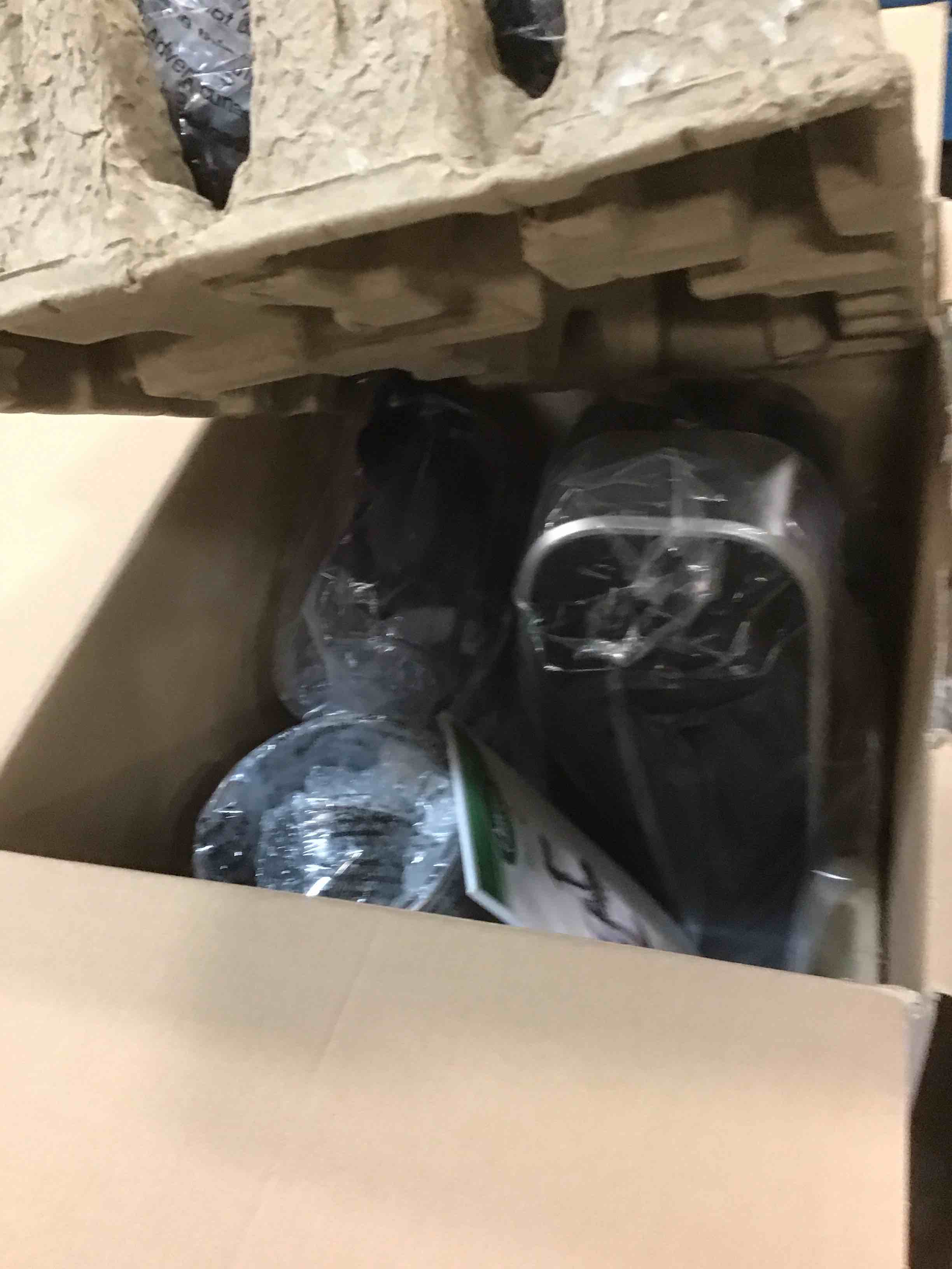 https://s3.amazonaws.com/lotting-images-prod/bidfta/RED5788724_1706892280235.jpeg
