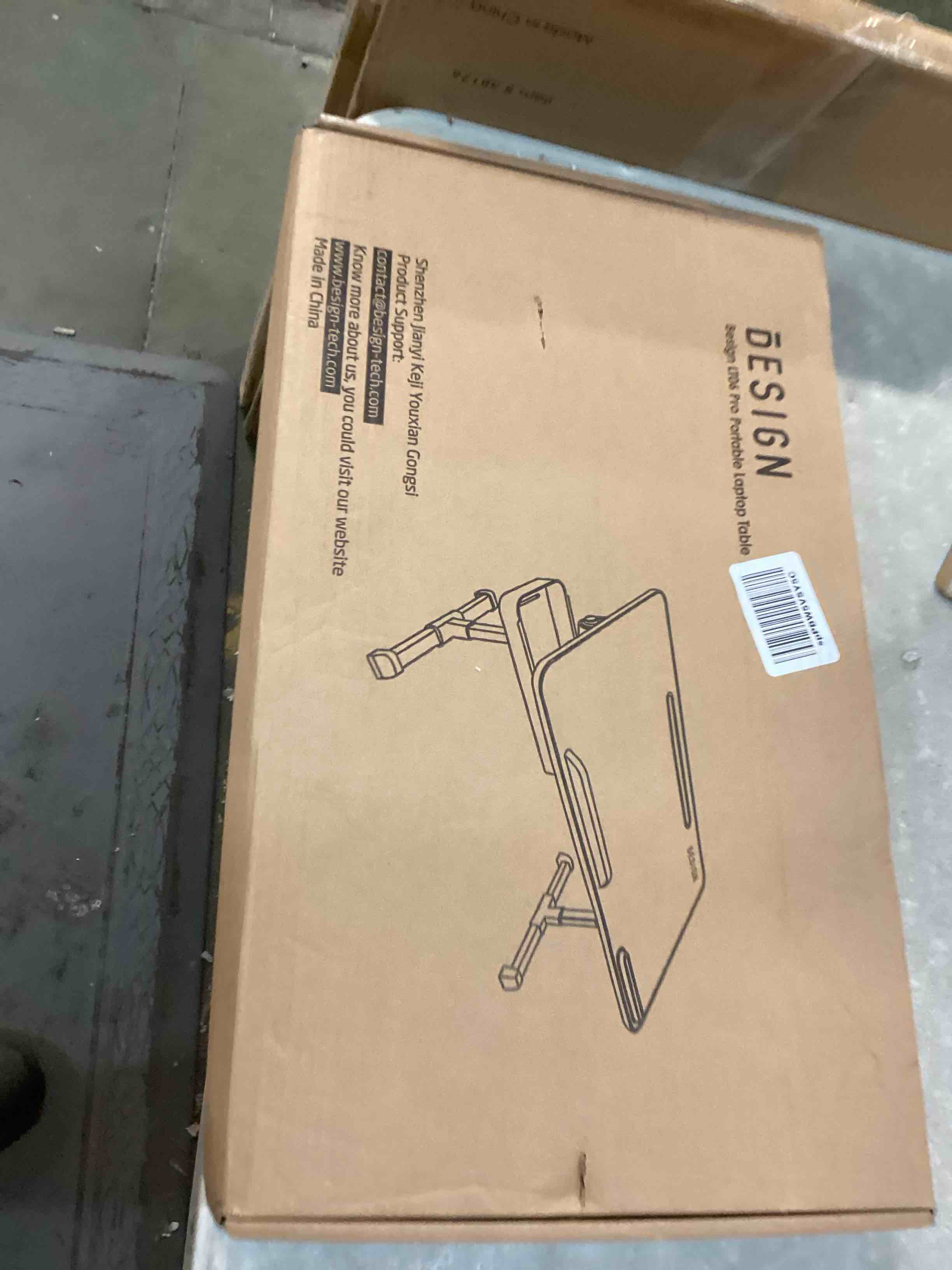 https://s3.amazonaws.com/lotting-images-prod/bidfta/RED5788897_1706971829828.jpeg