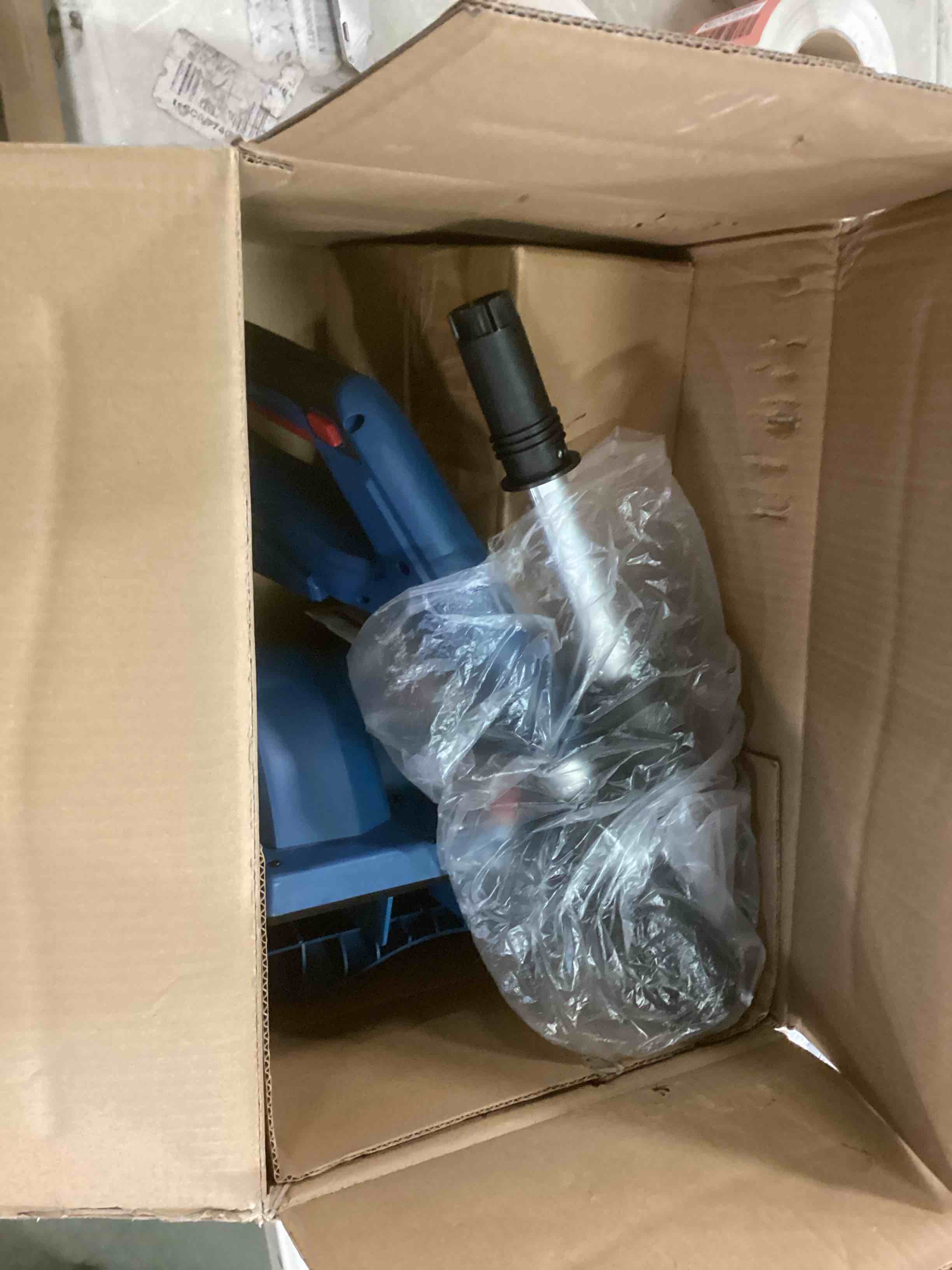 https://s3.amazonaws.com/lotting-images-prod/bidfta/RED5789046_1706538454016.jpeg