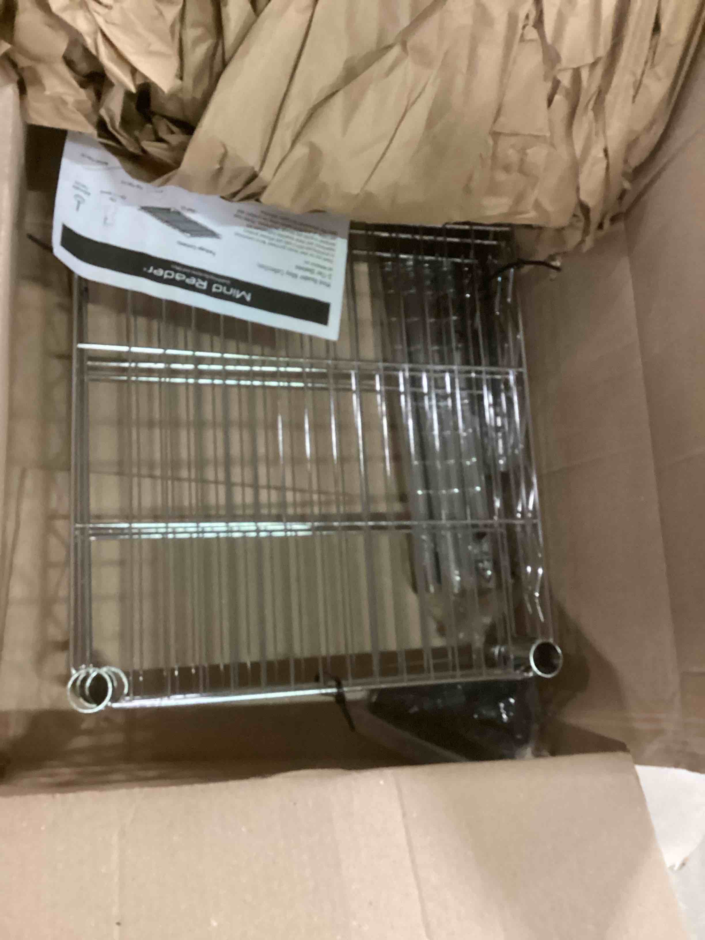 https://s3.amazonaws.com/lotting-images-prod/bidfta/RED5789184_1706562184593.jpeg