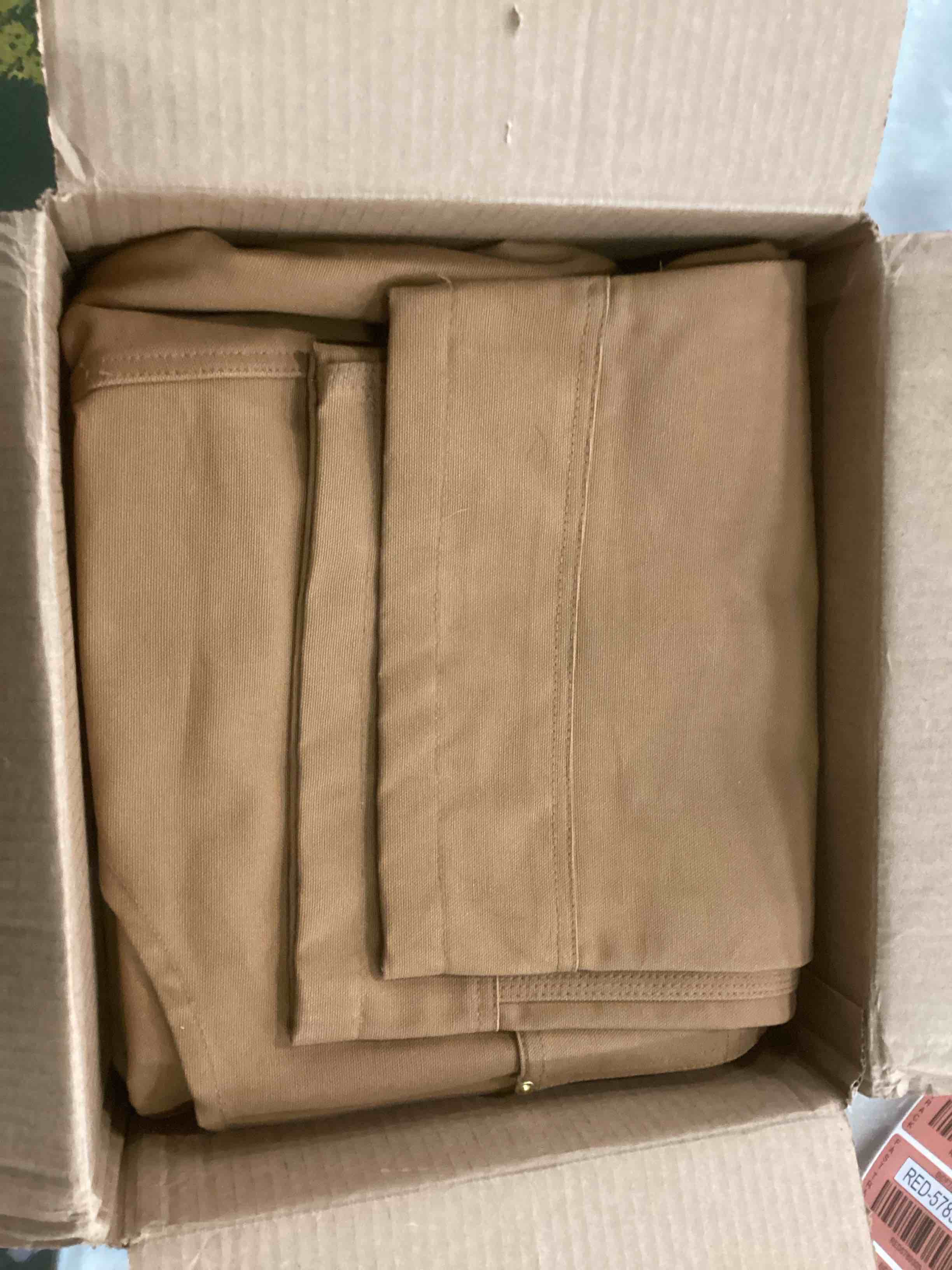 https://s3.amazonaws.com/lotting-images-prod/bidfta/RED5789302_1706628823792.jpeg