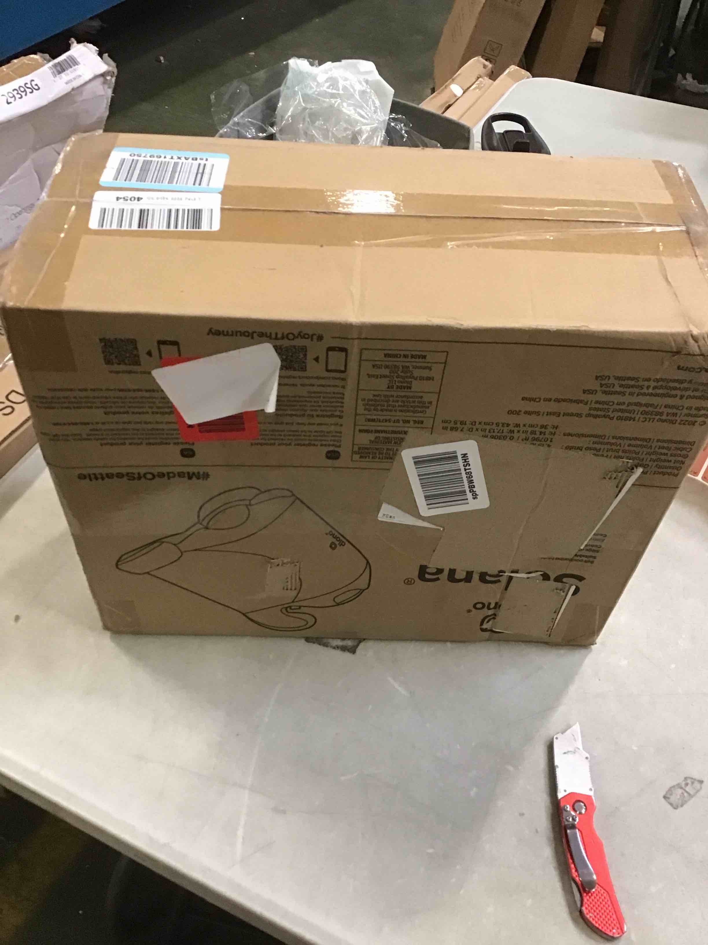 https://s3.amazonaws.com/lotting-images-prod/bidfta/RED5789895_1706805919425.jpeg