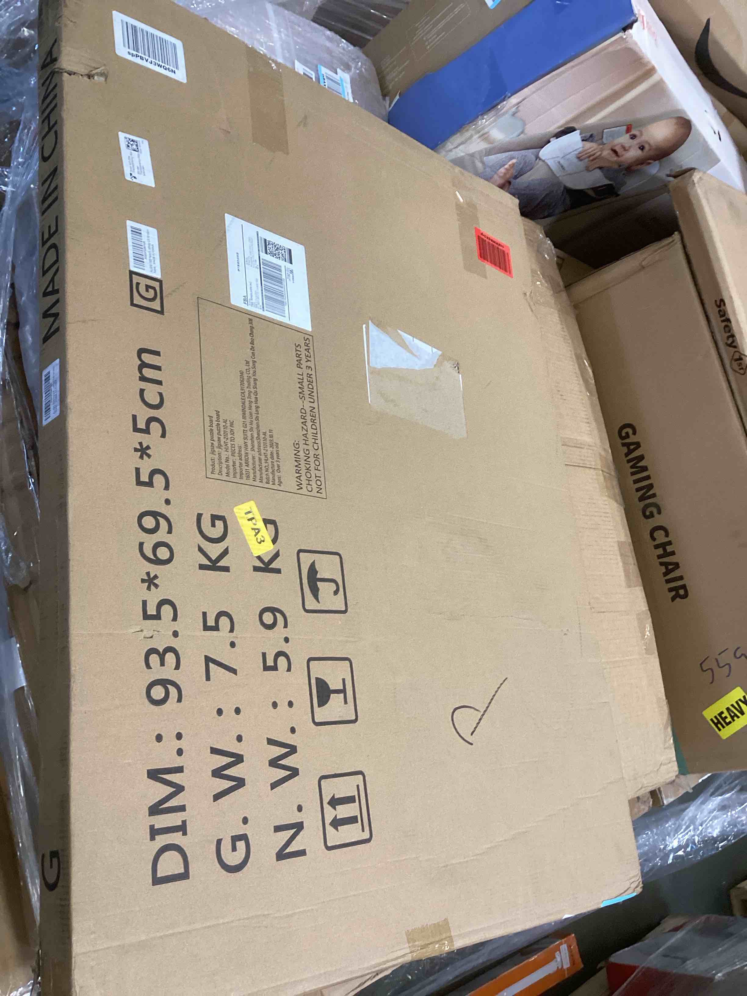 https://s3.amazonaws.com/lotting-images-prod/bidfta/RED5790420_1706987283859.jpeg