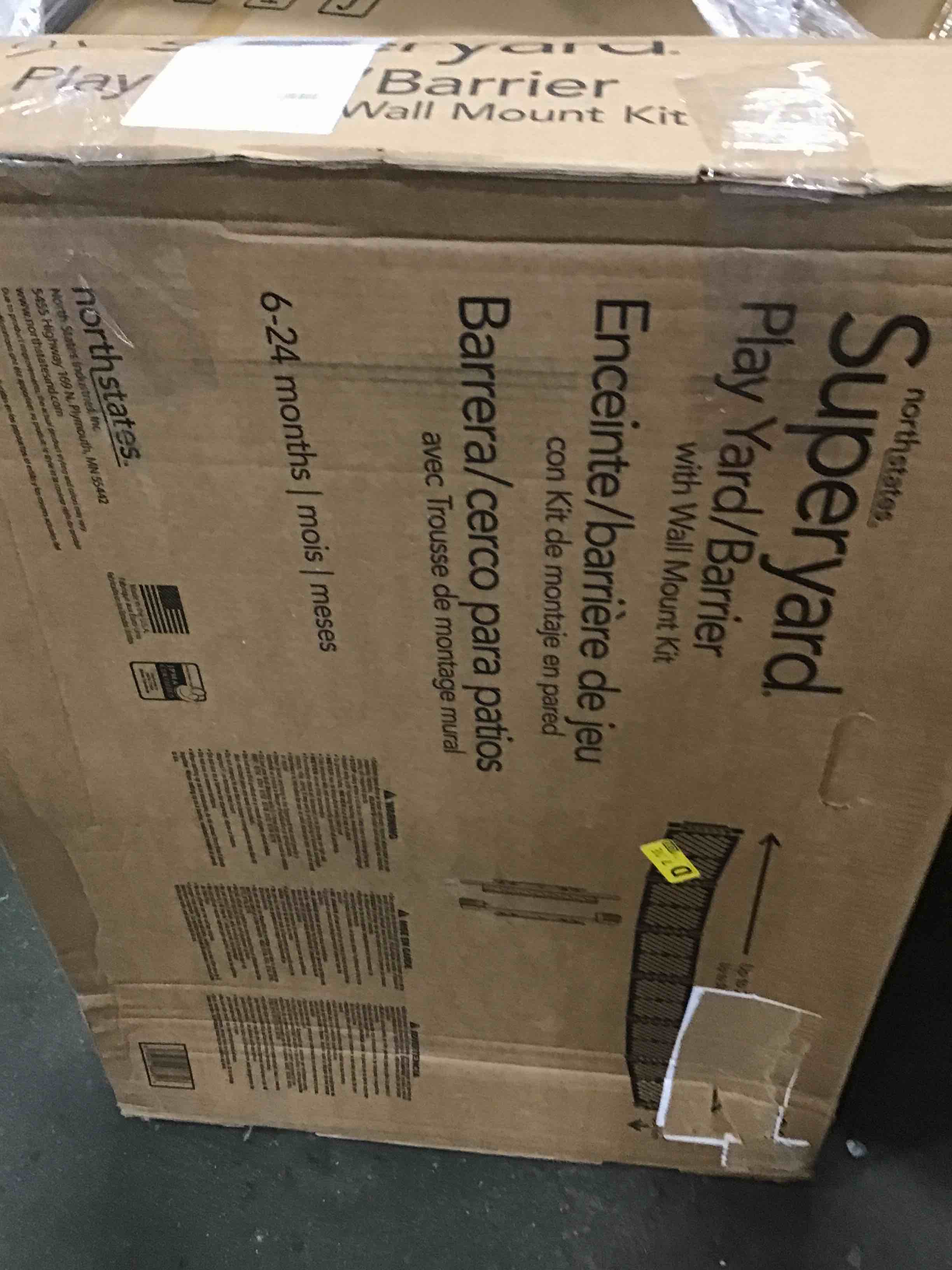 https://s3.amazonaws.com/lotting-images-prod/bidfta/RED5790468_1706189784086.jpeg