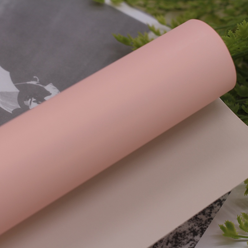 (product similar) Shinewrap Wrapping Paper Size 58 cm x 58 cm 