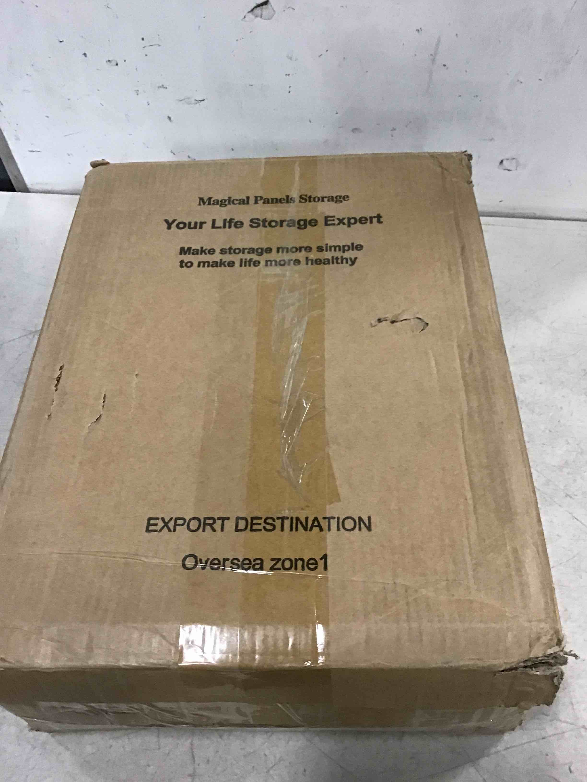 https://s3.amazonaws.com/lotting-images-prod/bidfta/RED5790775_1706282916229.jpeg