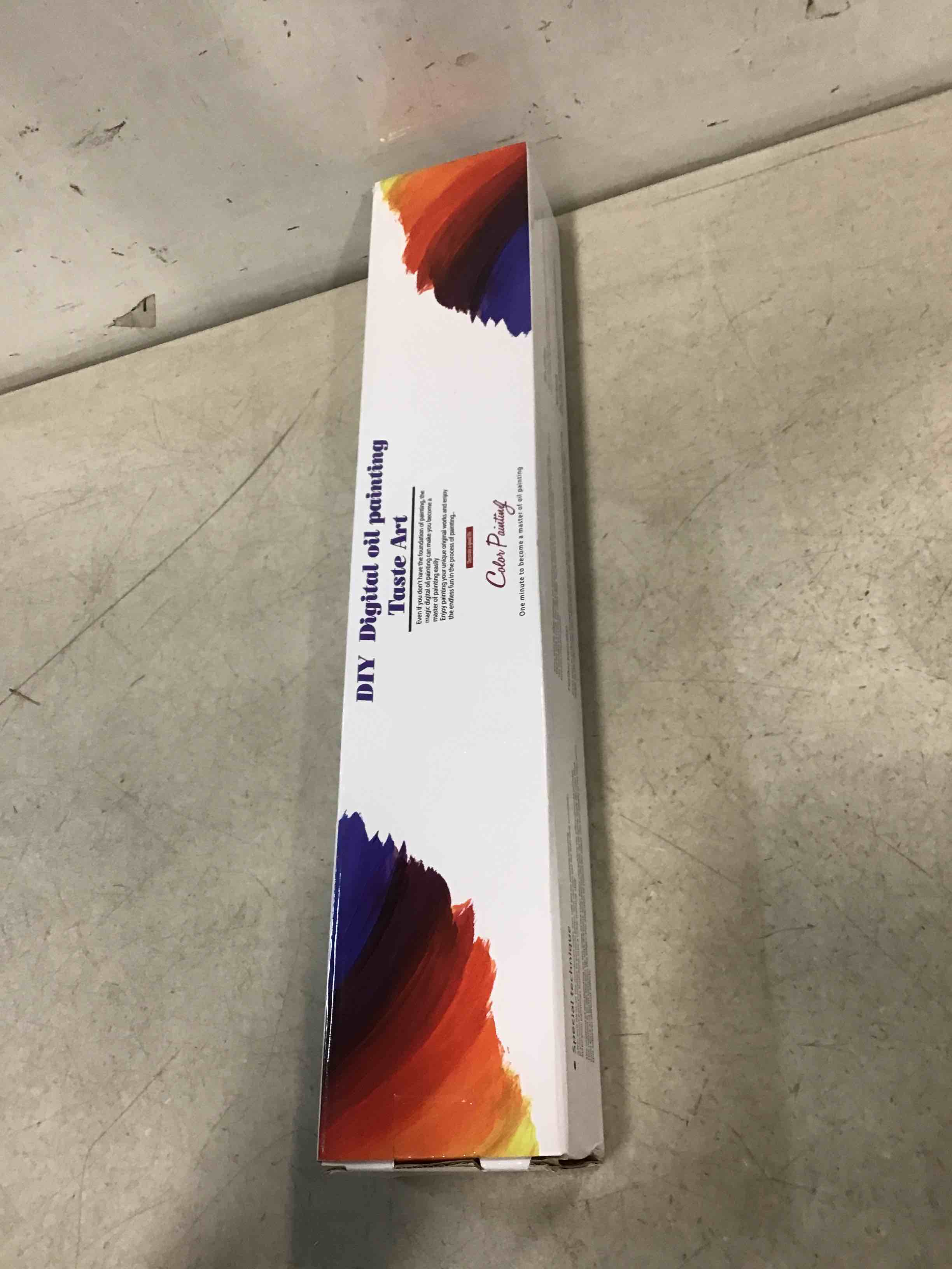 https://s3.amazonaws.com/lotting-images-prod/bidfta/RED5790811_1706286375425.jpeg