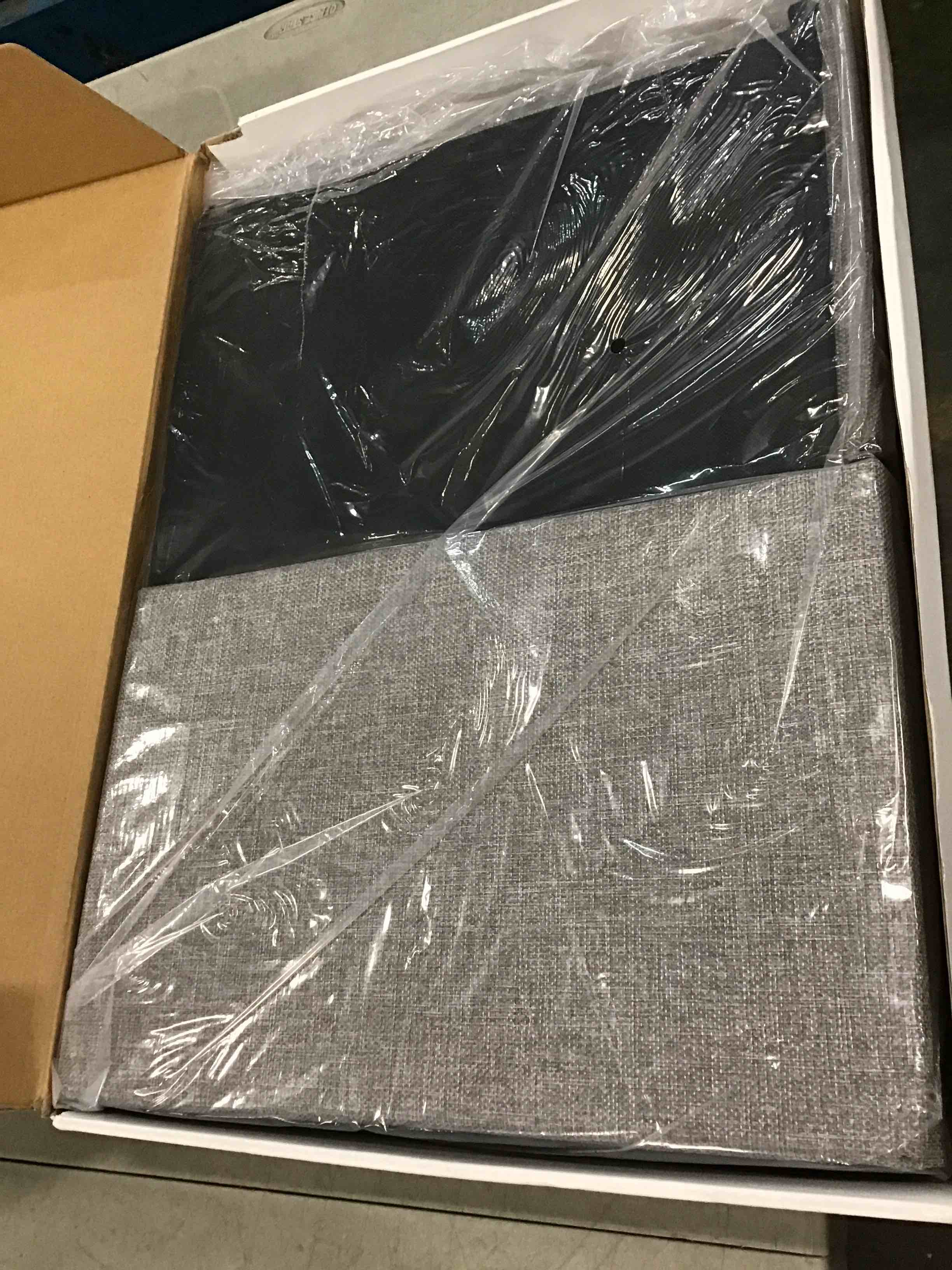 https://s3.amazonaws.com/lotting-images-prod/bidfta/RED5790918_1706538441798.jpeg