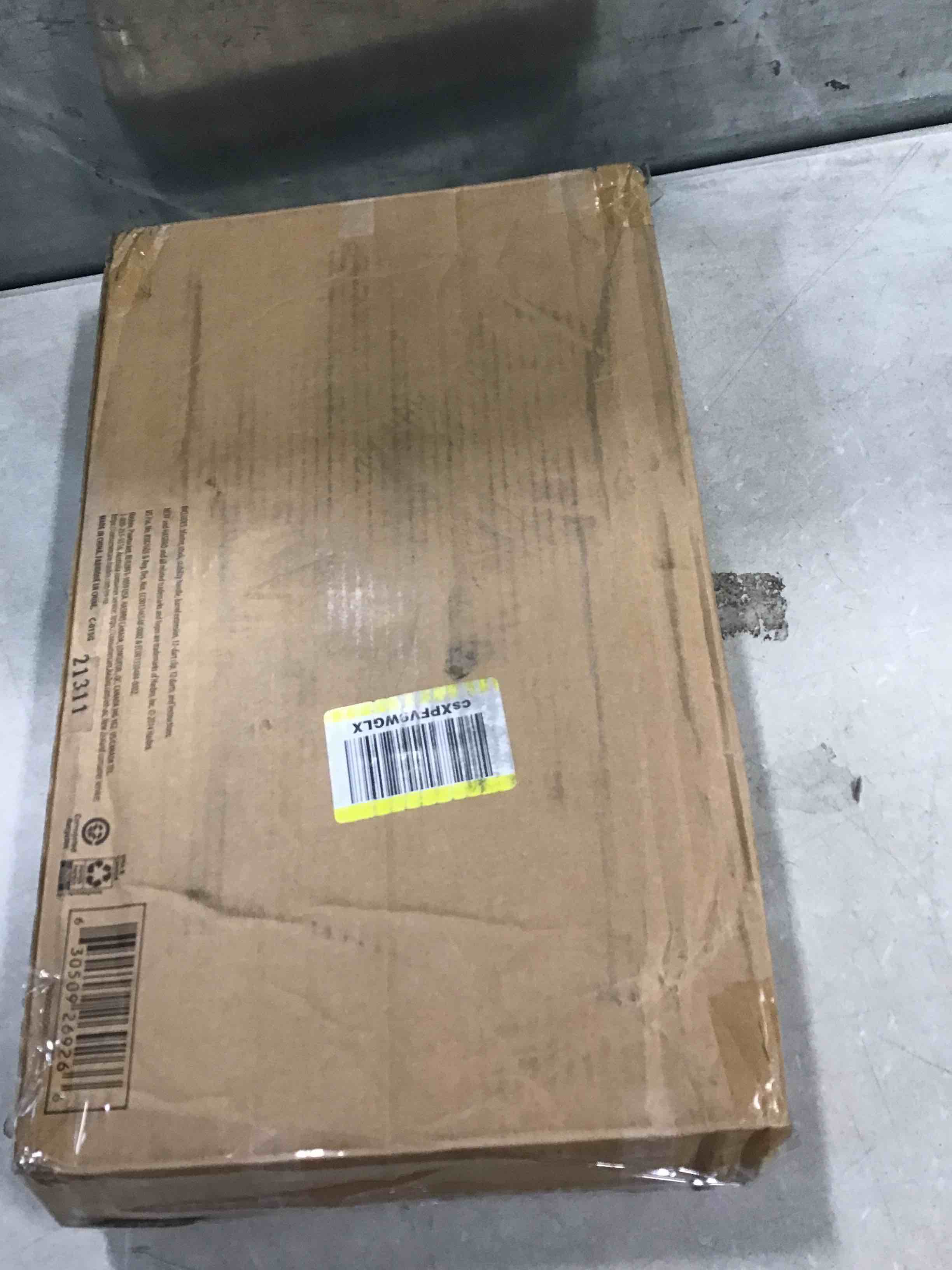 https://s3.amazonaws.com/lotting-images-prod/bidfta/RED5791108_1706620261809.jpeg