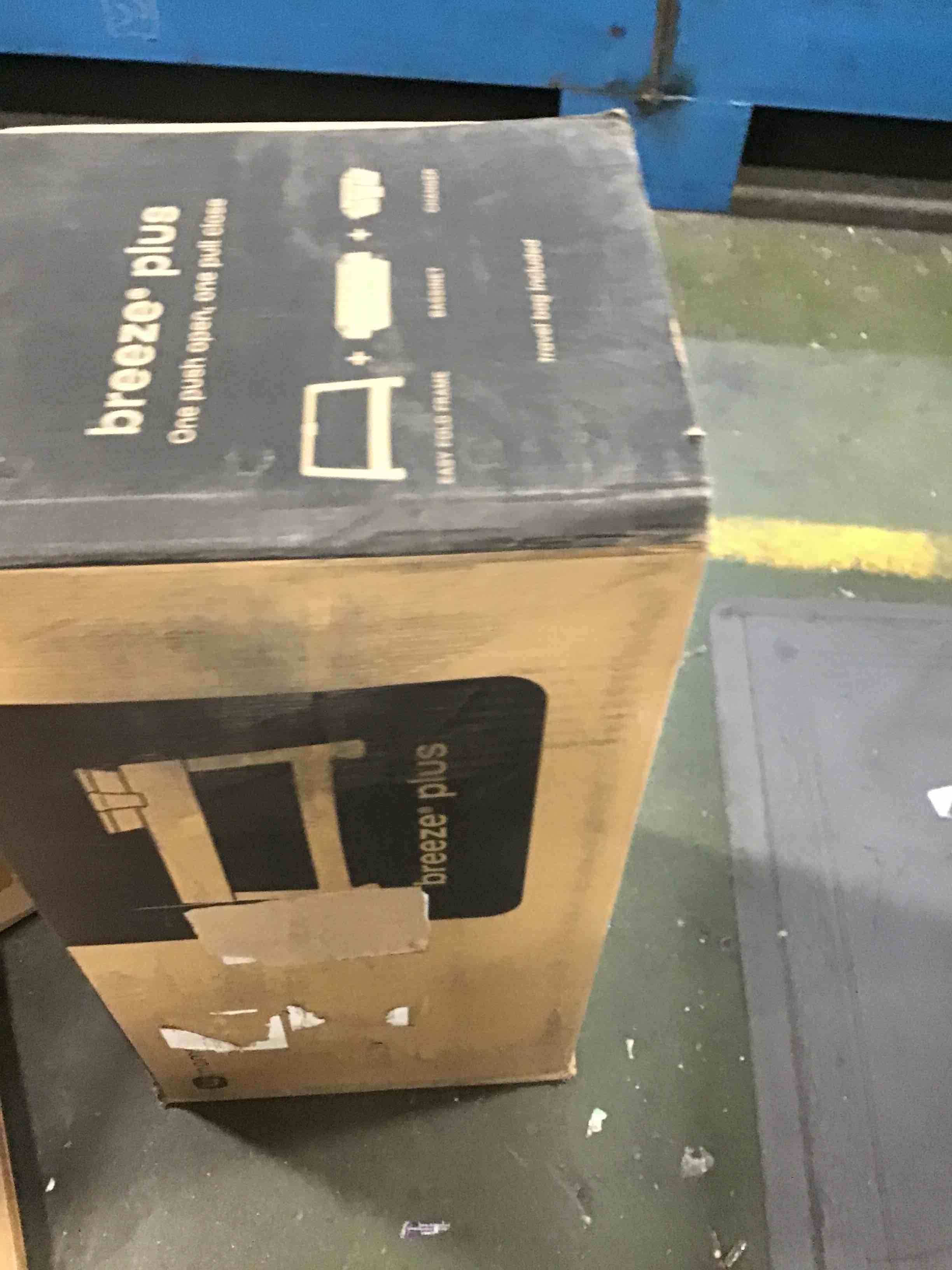 https://s3.amazonaws.com/lotting-images-prod/bidfta/RED5791129_1706622097469.jpeg