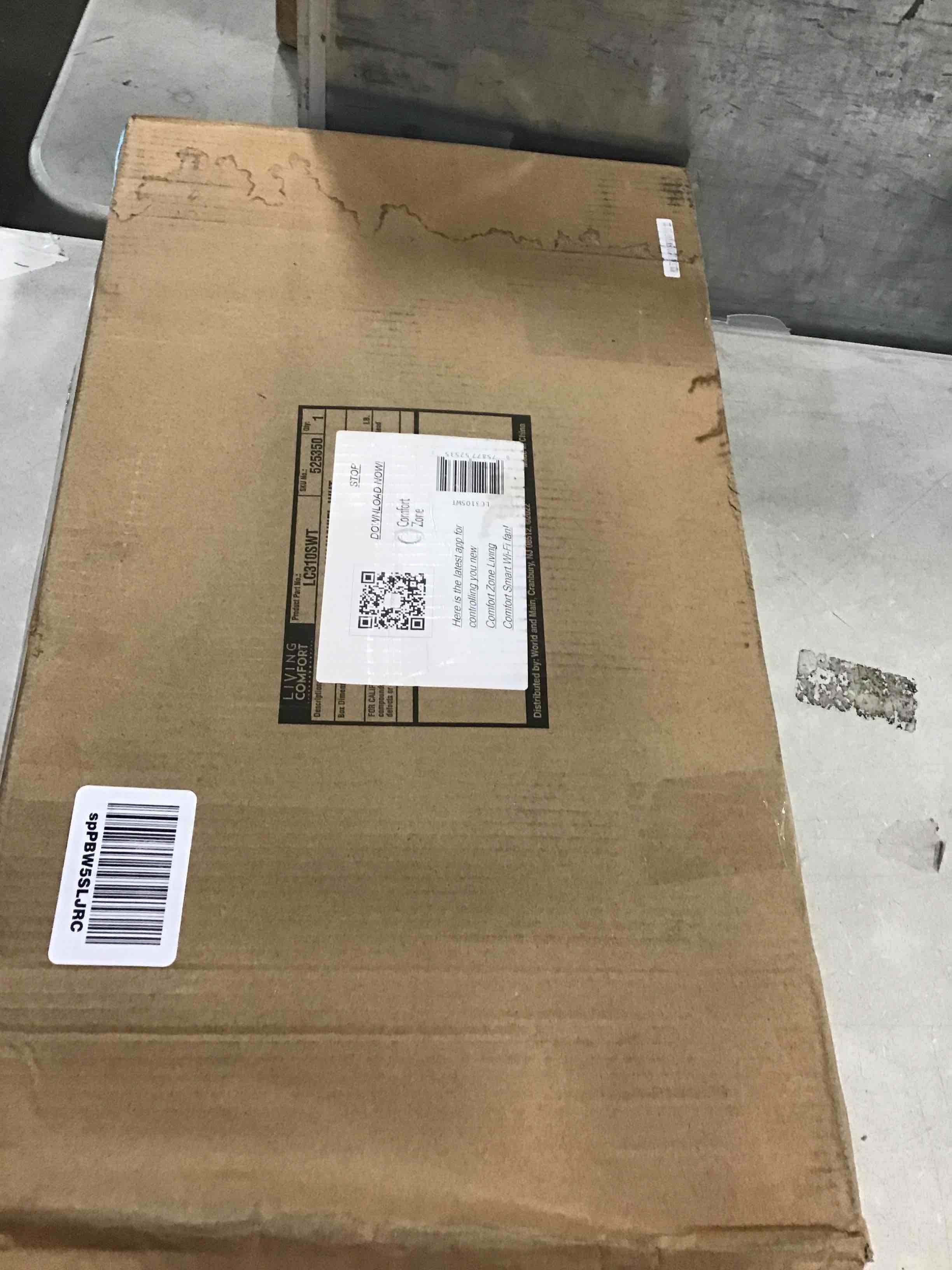 https://s3.amazonaws.com/lotting-images-prod/bidfta/RED5791164_1706625339746.jpeg