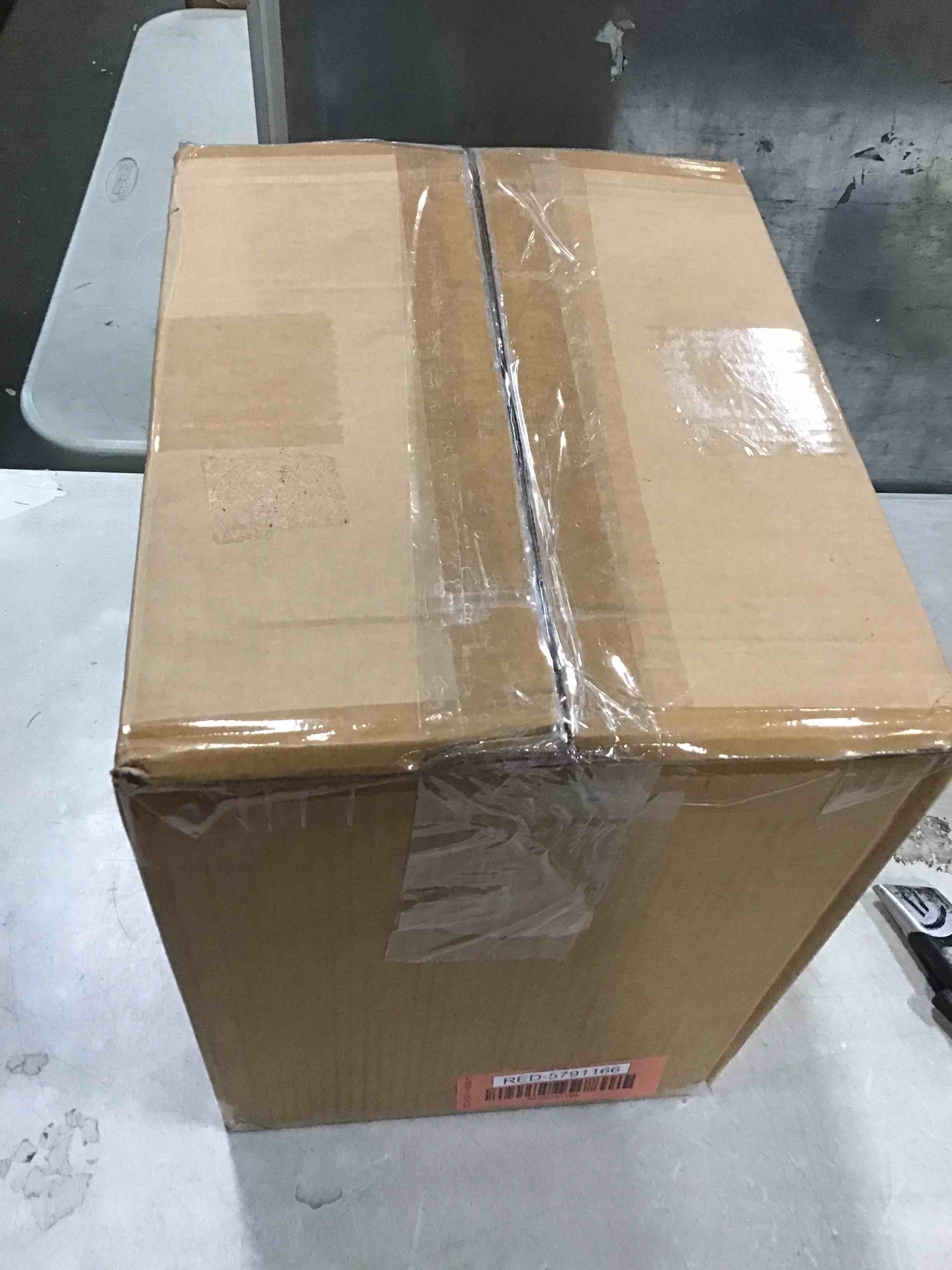 https://s3.amazonaws.com/lotting-images-prod/bidfta/RED5791166_1706625511361.jpeg