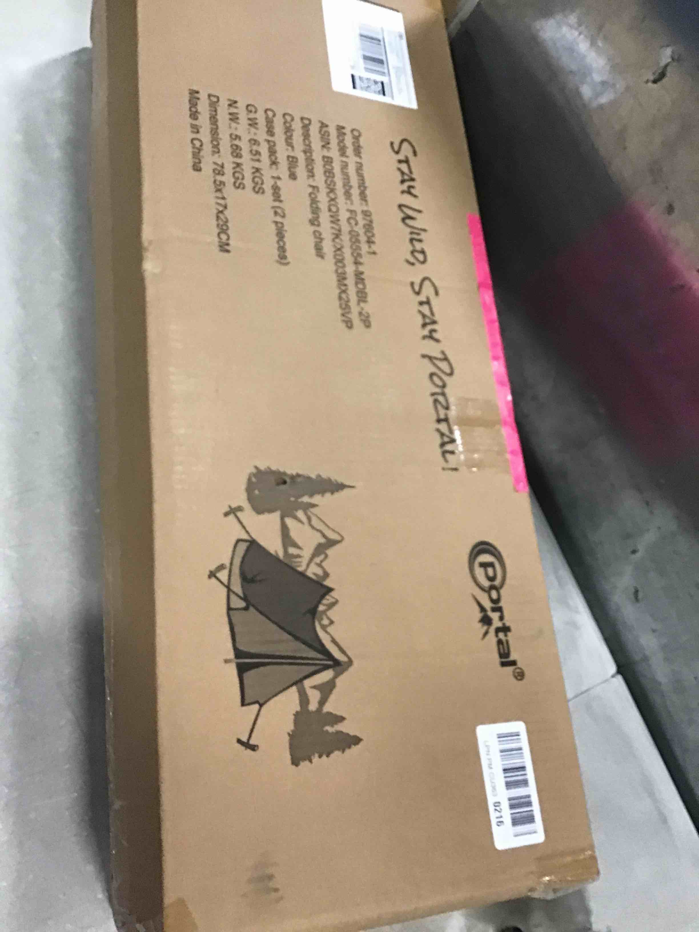 https://s3.amazonaws.com/lotting-images-prod/bidfta/RED5791174_1706626293859.jpeg